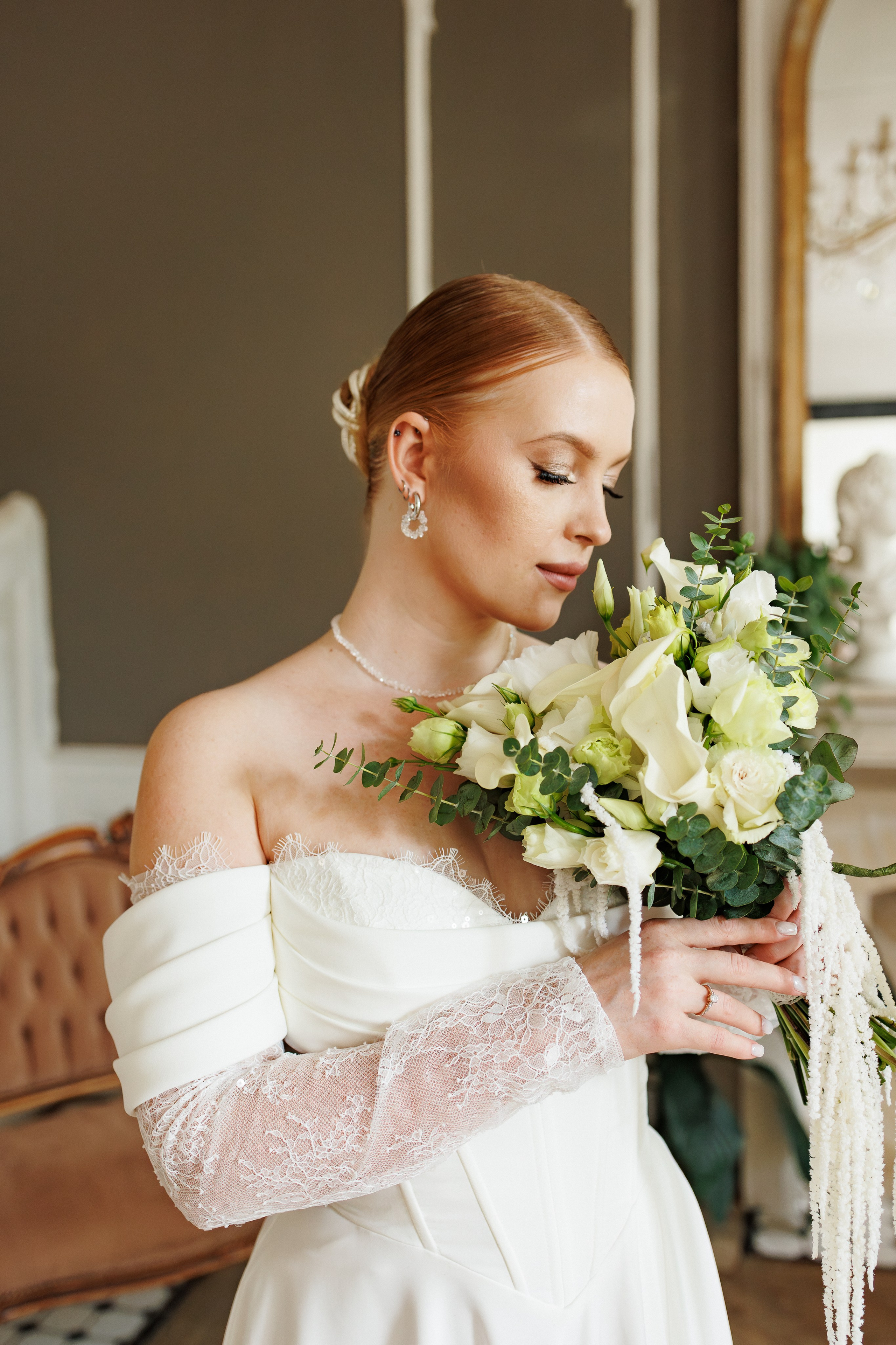 4 июля. Семейный фотограф Тюмень Ксения Дереглазова