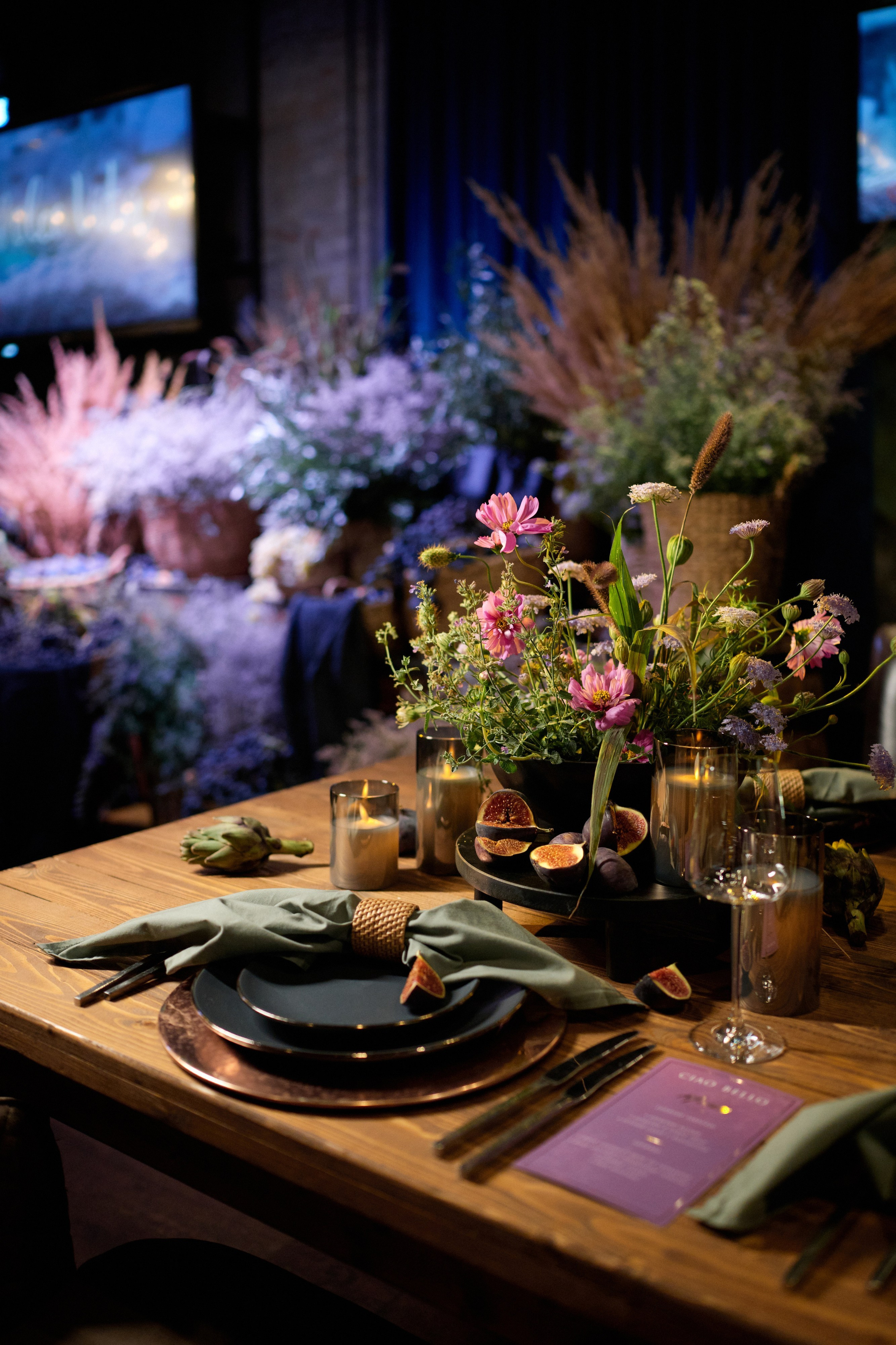 Dolce Vita 02.09.2022