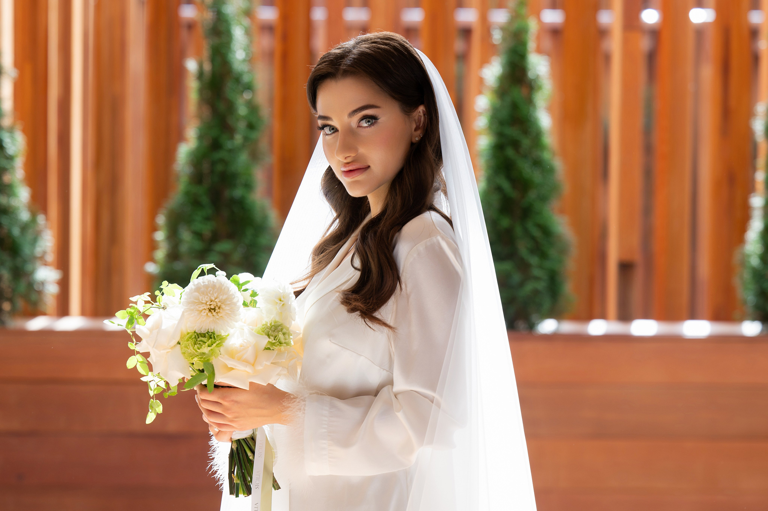 P & T. Tarasov-stroganova.ru