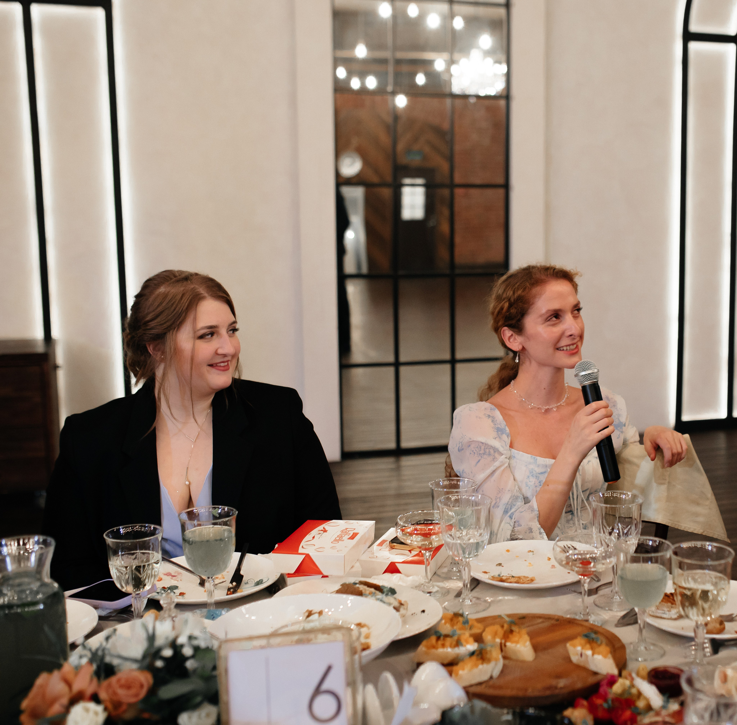 Wedding Day. Анна Михайлова|Свадебный фотограф в Санкт-Петербурге