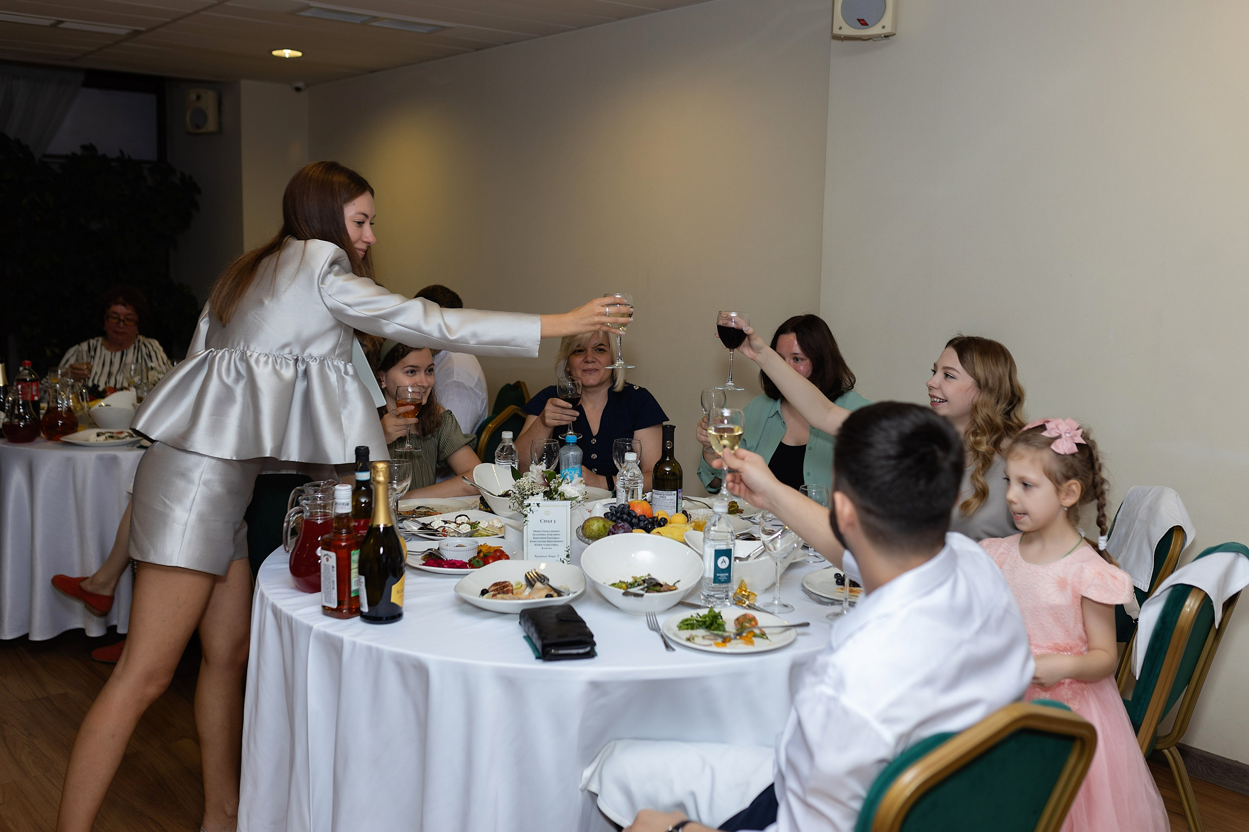 Свадебная фотосессия Никиты и Валерии. Фотограф в Железнодорожном и Балашихе