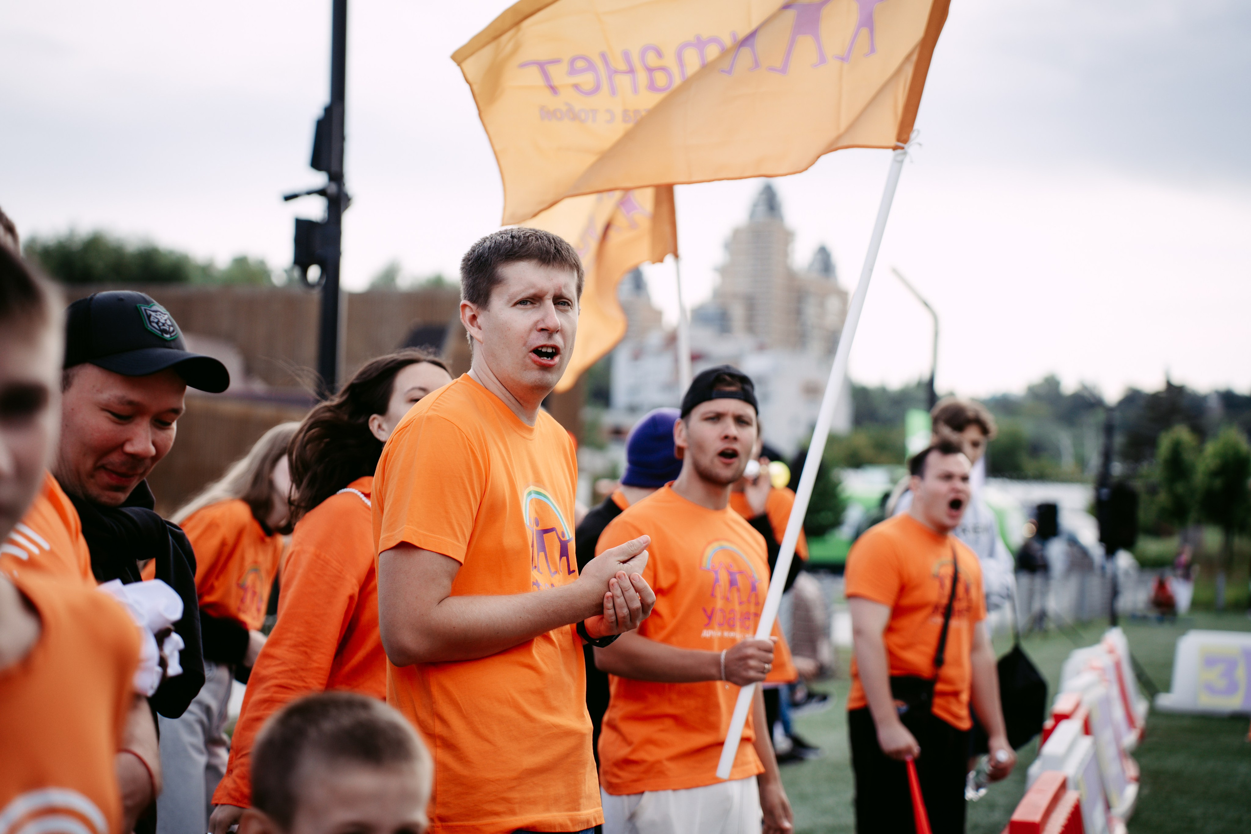 Цифровиада. Главная