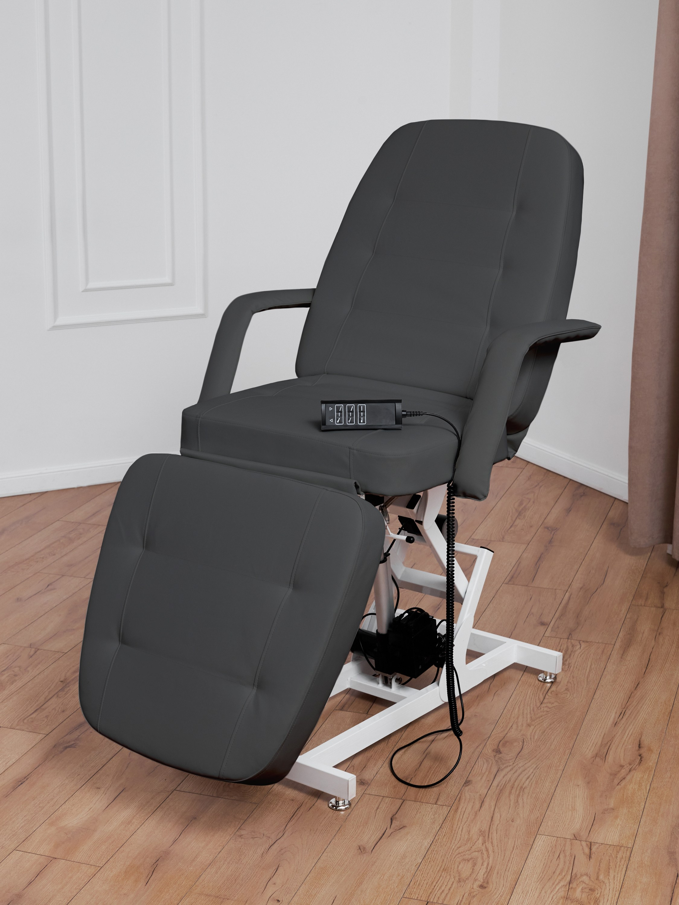 Фотосъемка мебели Екатеринбург для бизнеса кресла производство шоурум интерьерная съемка Екб фотограф предметов заказать цена каталог. Фотограф Екатеринбург Анастасия Жерновская | Маркетплейсы и нейрофото