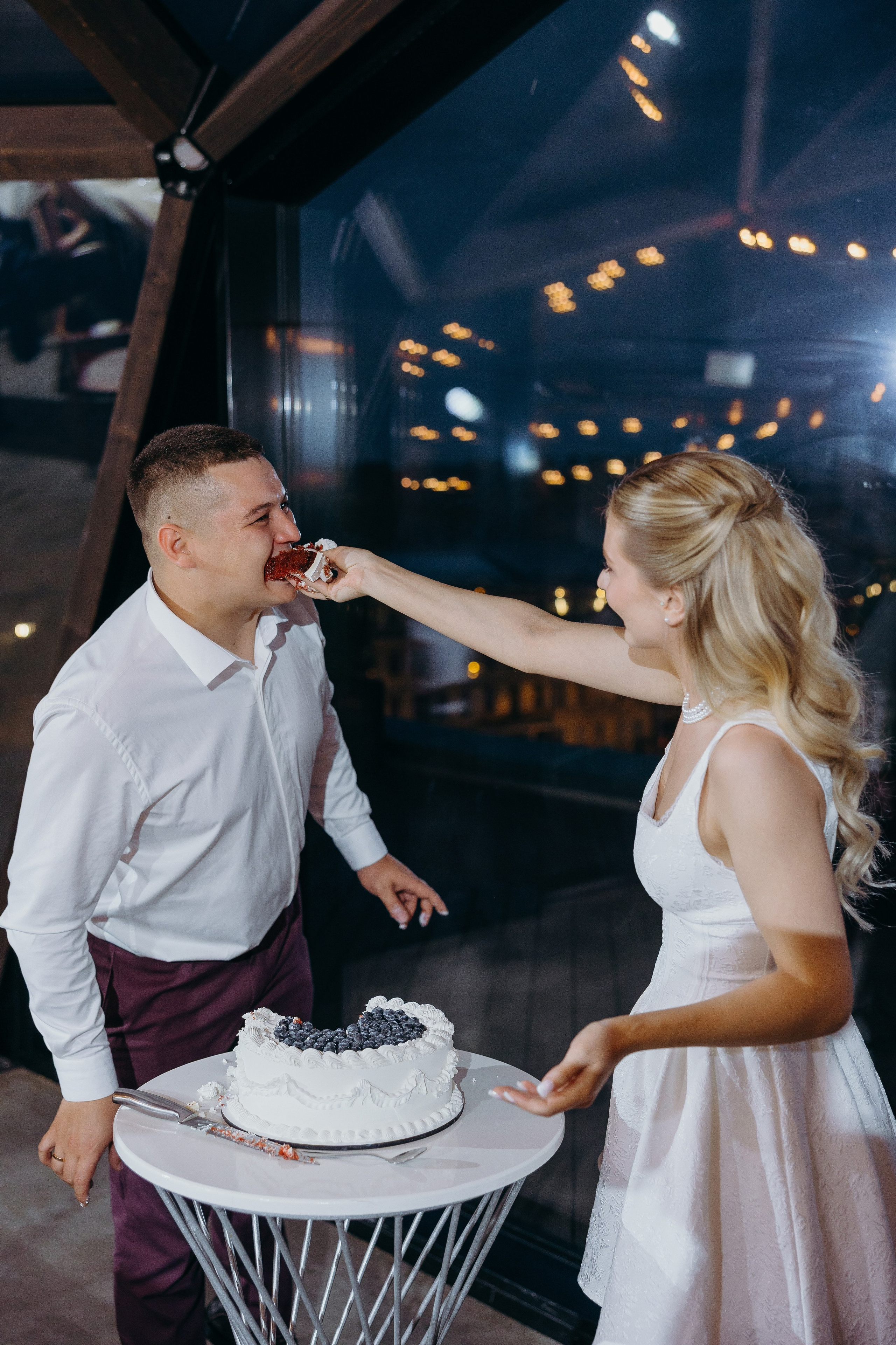 Wedding day 16.06.25. Свадебный фотограф в Санкт-Петербурге