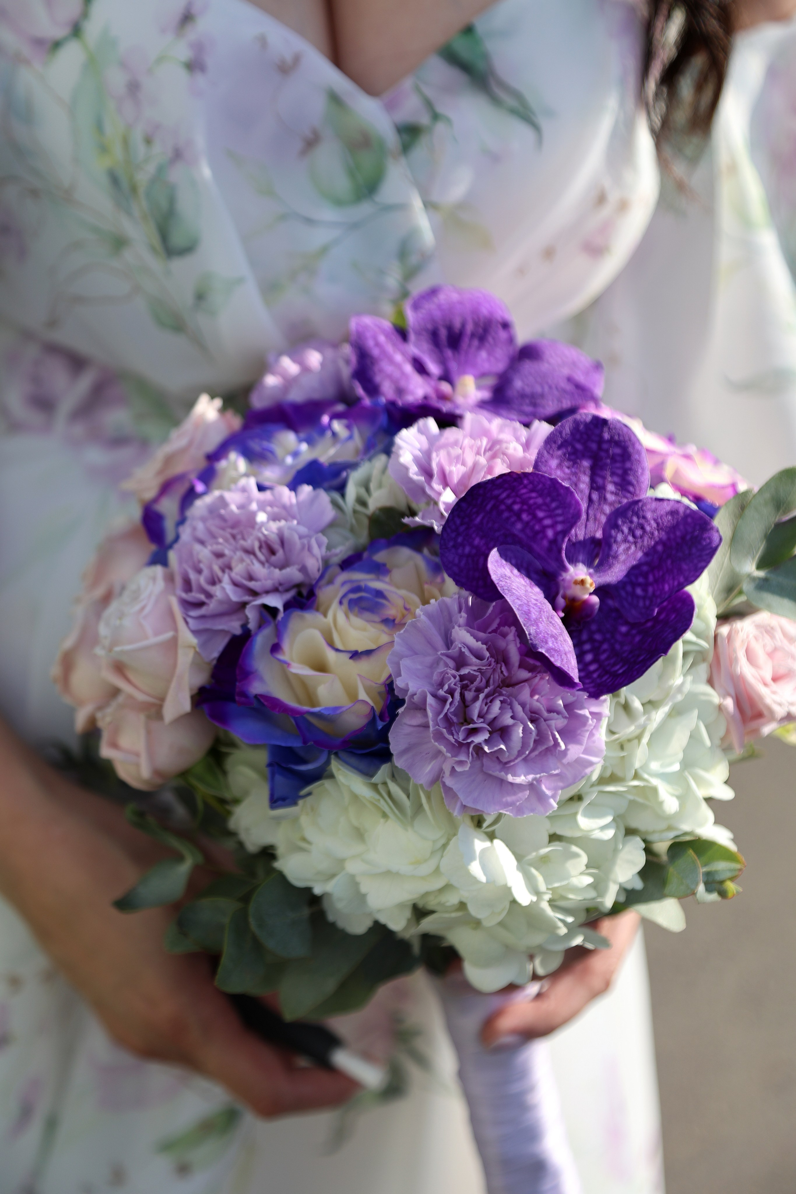 Свадебная Фото сессия Москва. Портретный Студийный и уличный фотограф Москва. Индивидуальные, Семейные, Беременность, Будуар, Каталог, контент съемки для блога и бизнеса