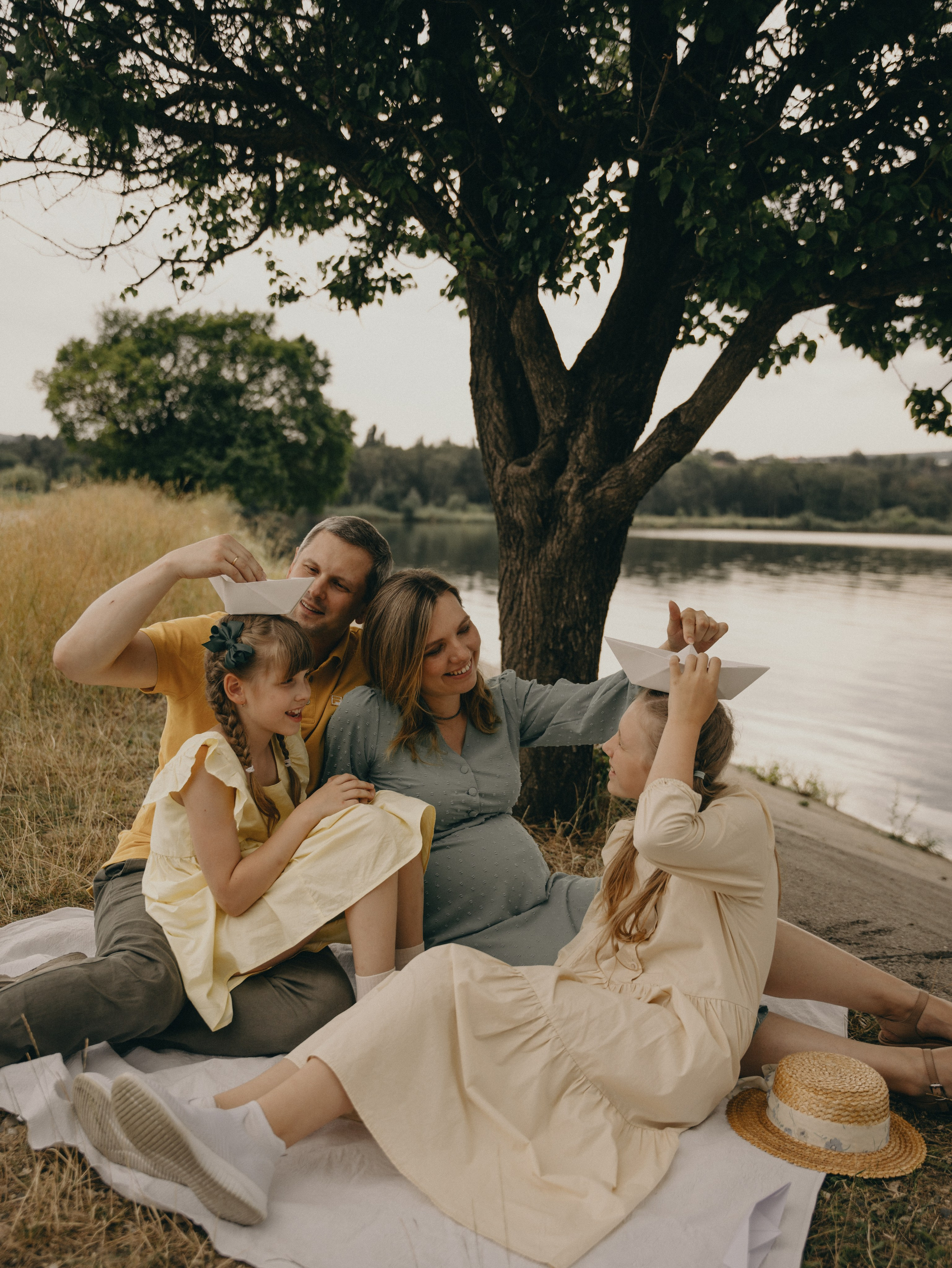 4+1. Свадебный фотограф Ирина Беляева Пятигорск|Кисловодск|Эльбрус|Домбай