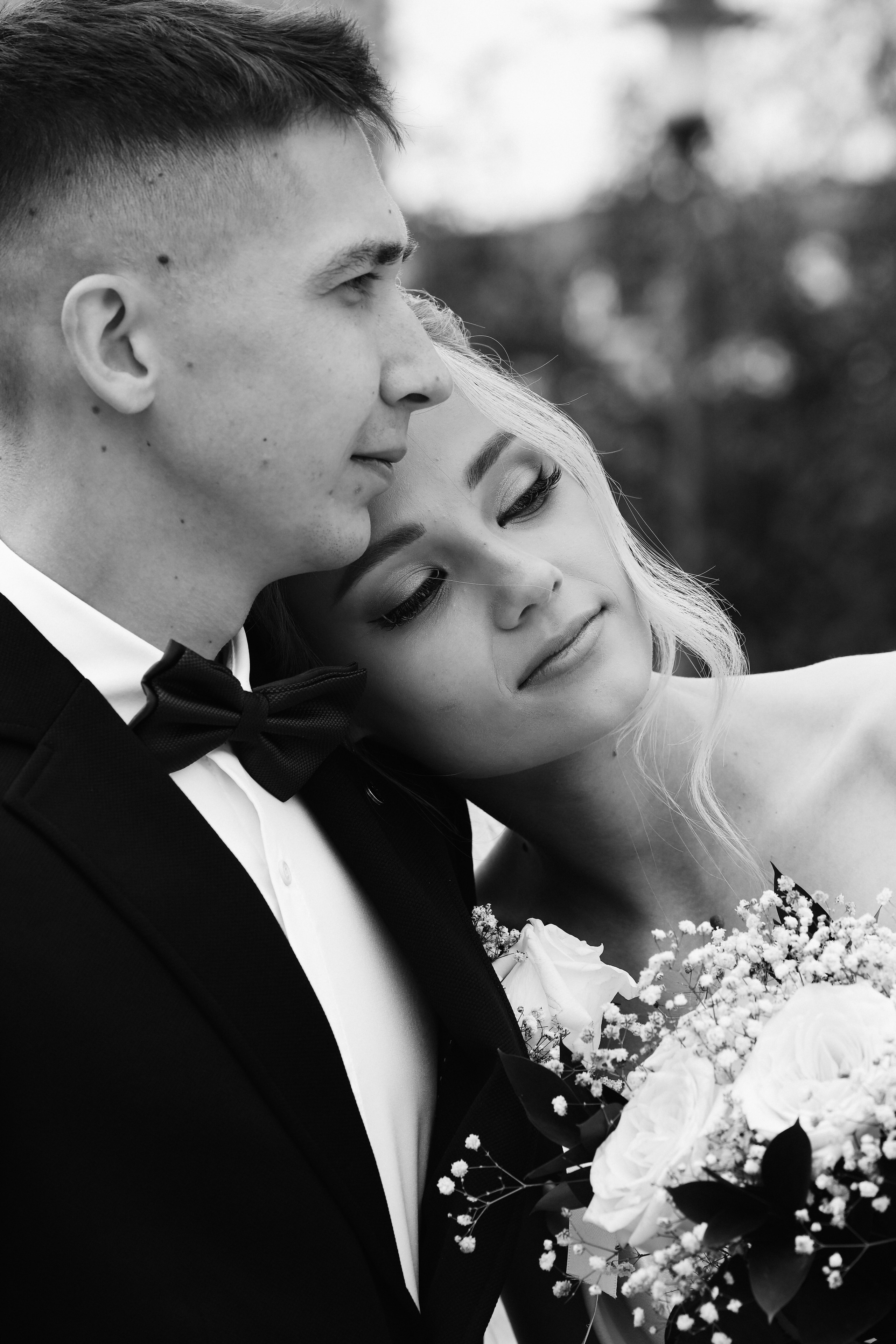 03.09.24. Фотограф в Иркутске Славная Юлия