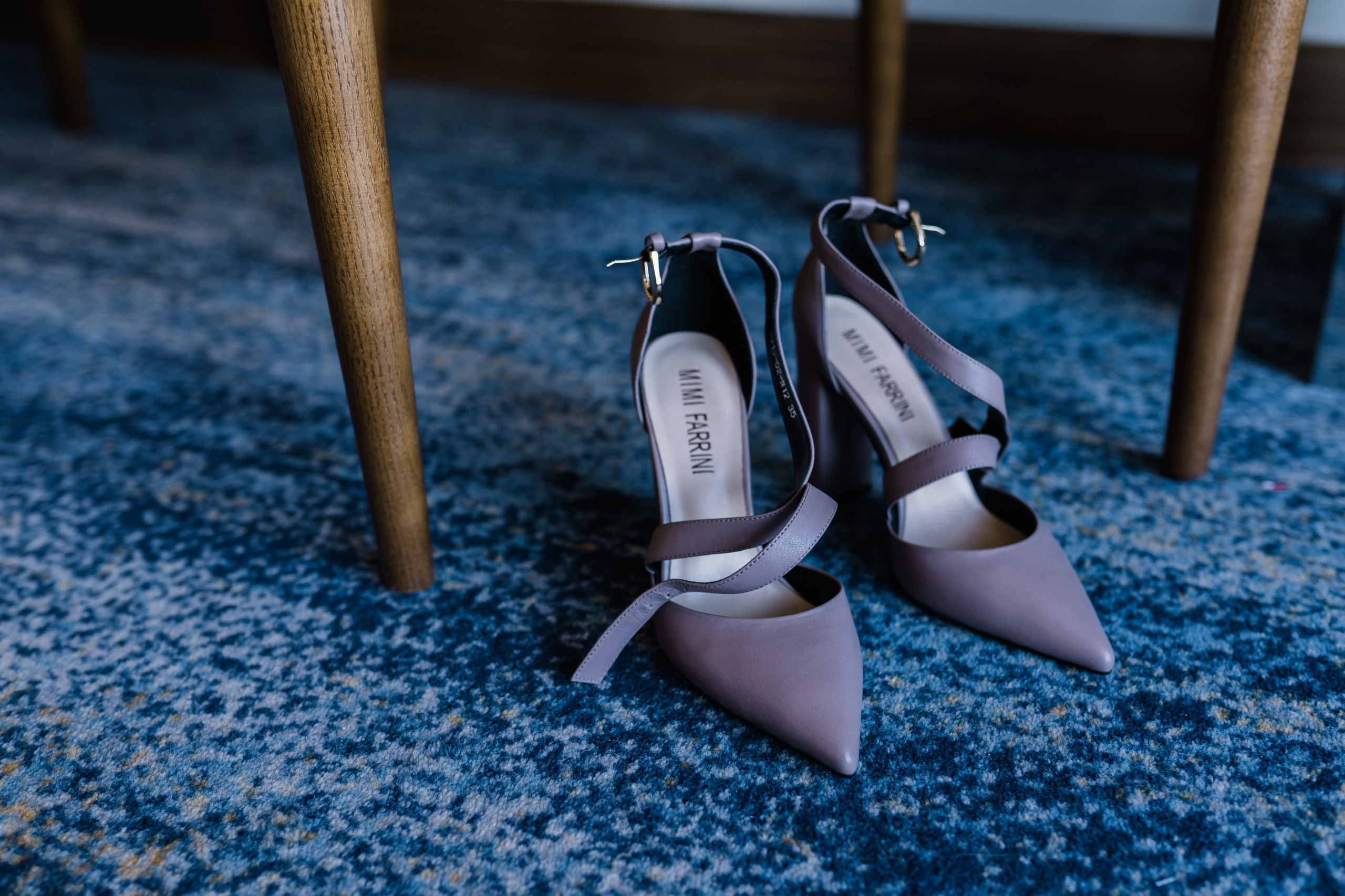 СВАДЬБЫ. Контент Фото Видео Москва