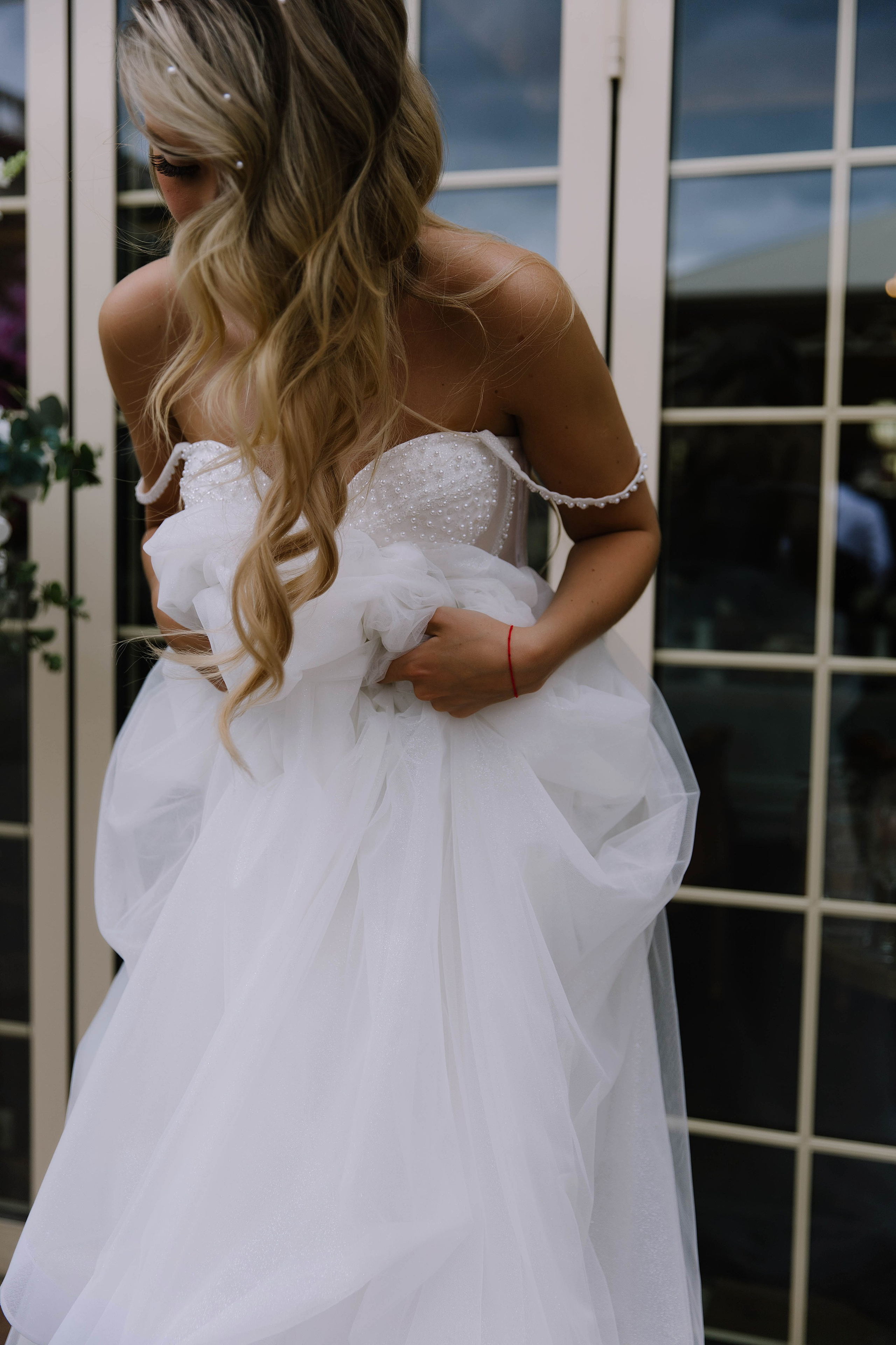 15.07.2023. Свадебный и семейный фотограф Челябинск и Челябинская область