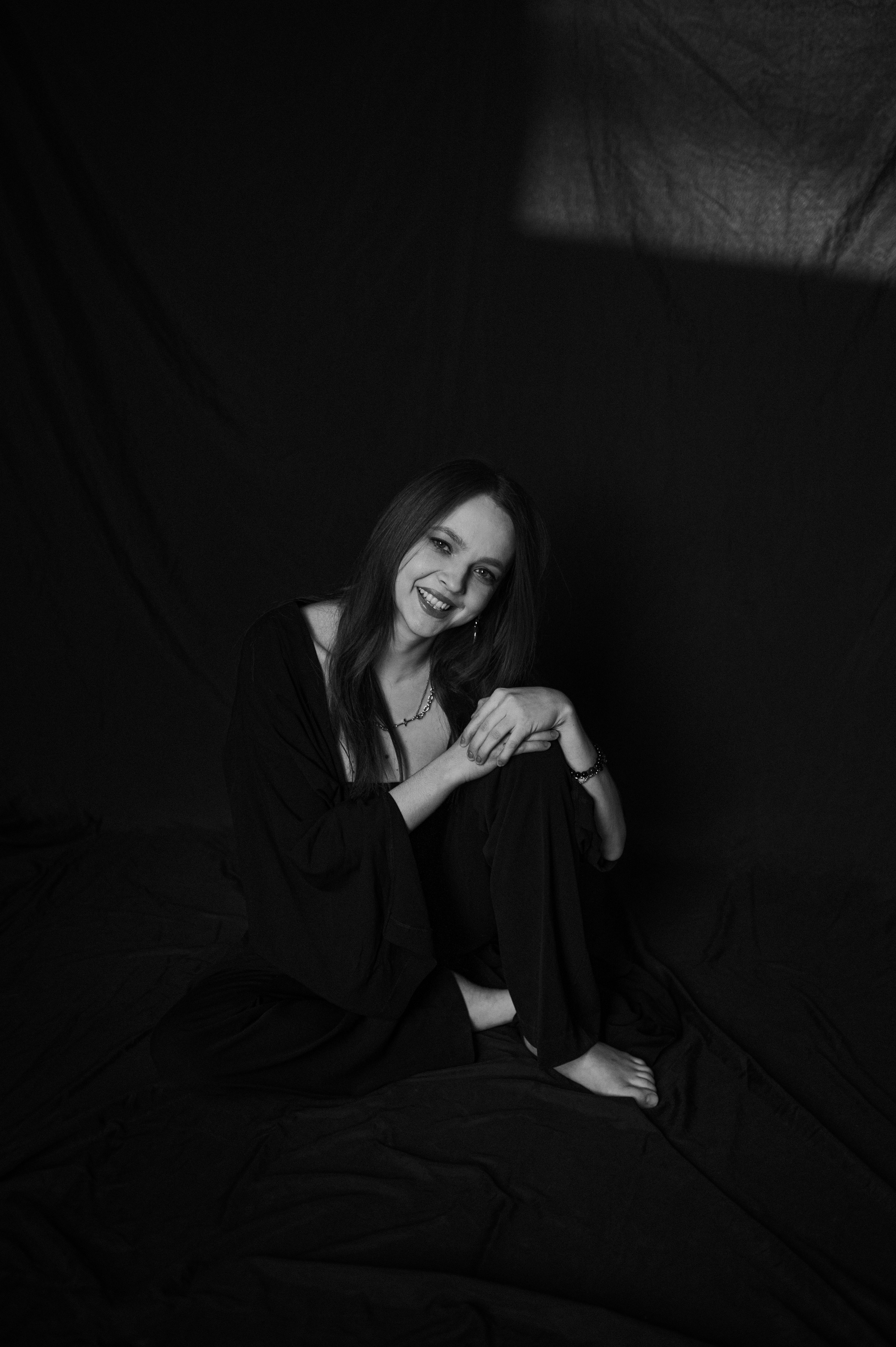 Анна. Www.ostermiller.ru