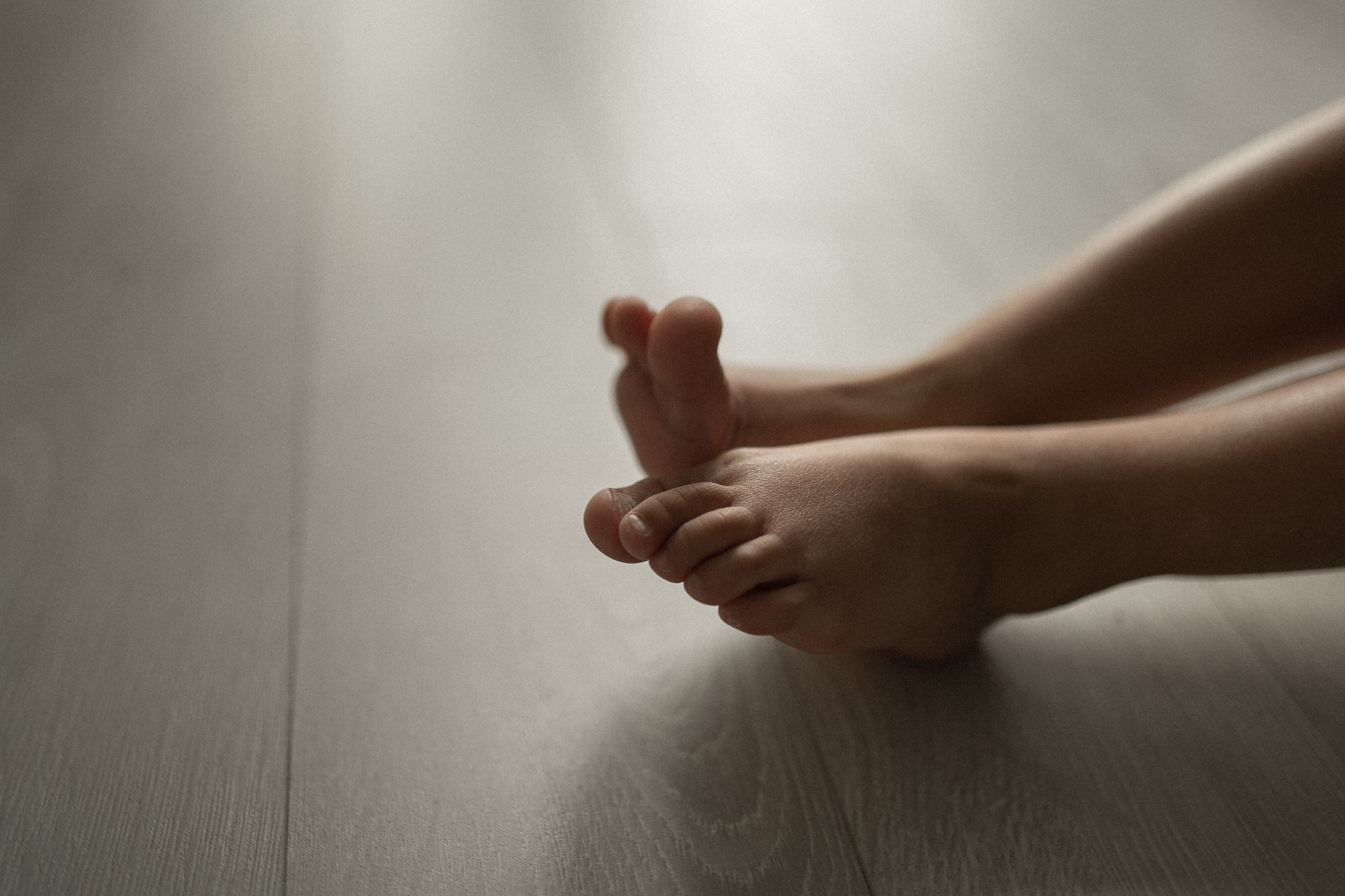 Наташа и Лия. Www.ostermiller.ru