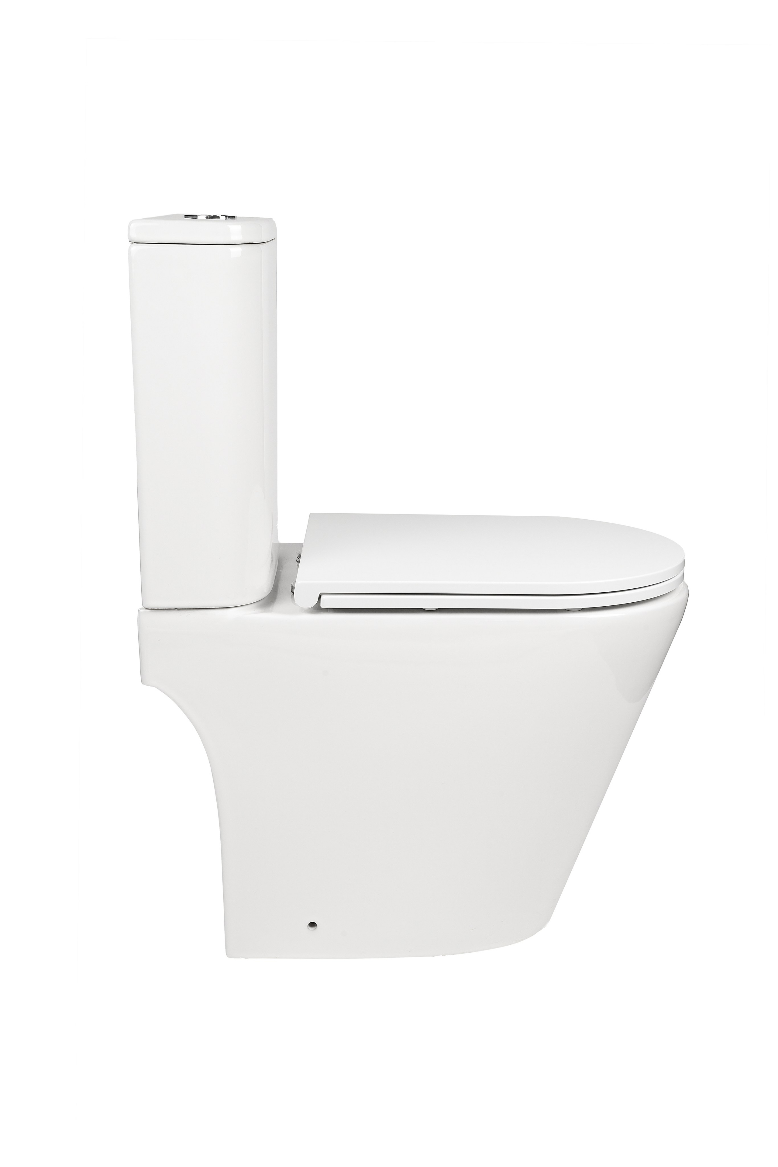 МЕБЕЛЬ, САНТЕХНИКА. Предметный фотограф в Краснодаре Вера Капитанова. Предметная съёмка