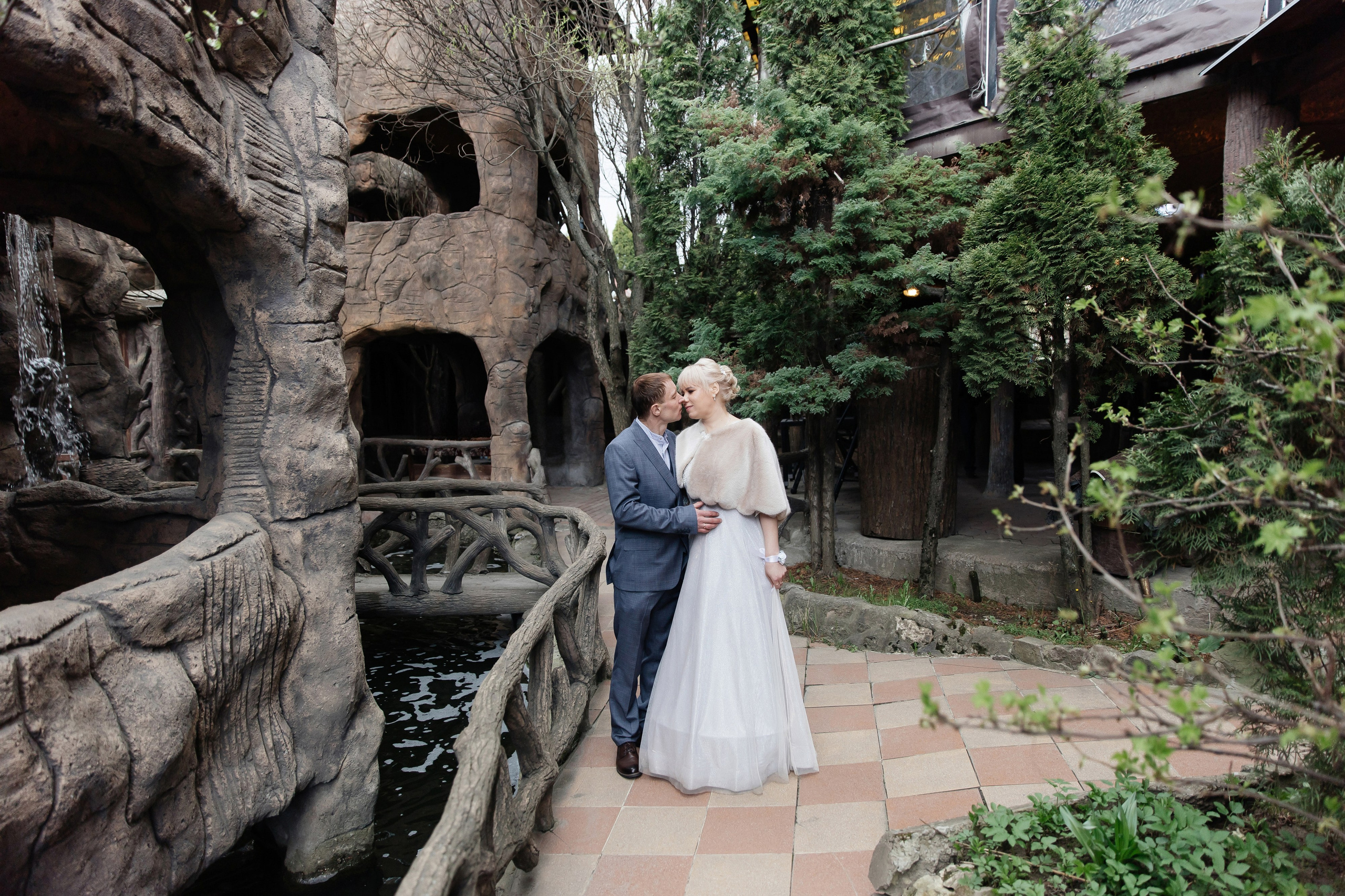 Свадебные съемки. Свадебный фотограф, Екатерина Малова. Фотосессии. Съемка в Спб и ЛО