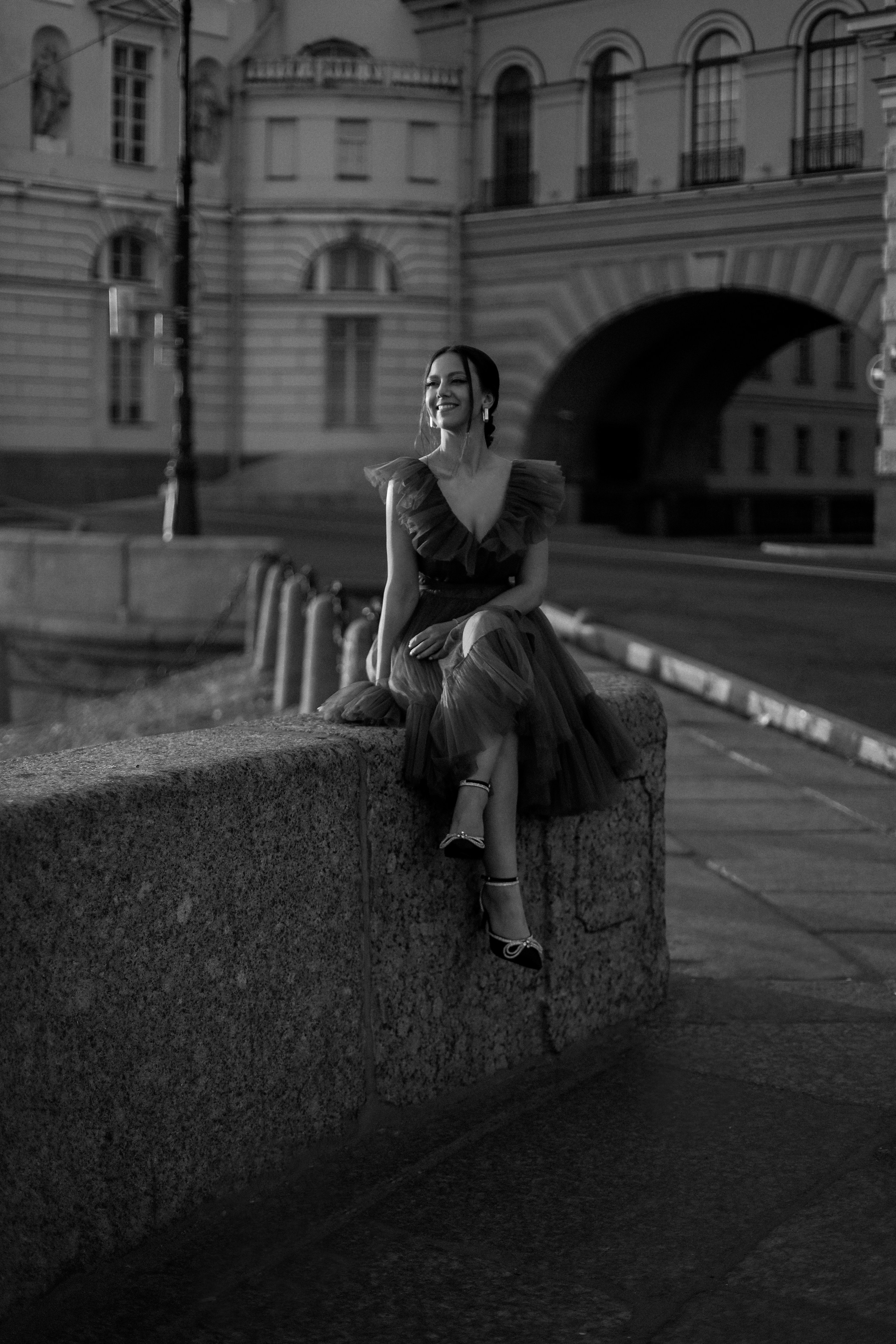 Алина. Лена Колягина Фотограф по любви