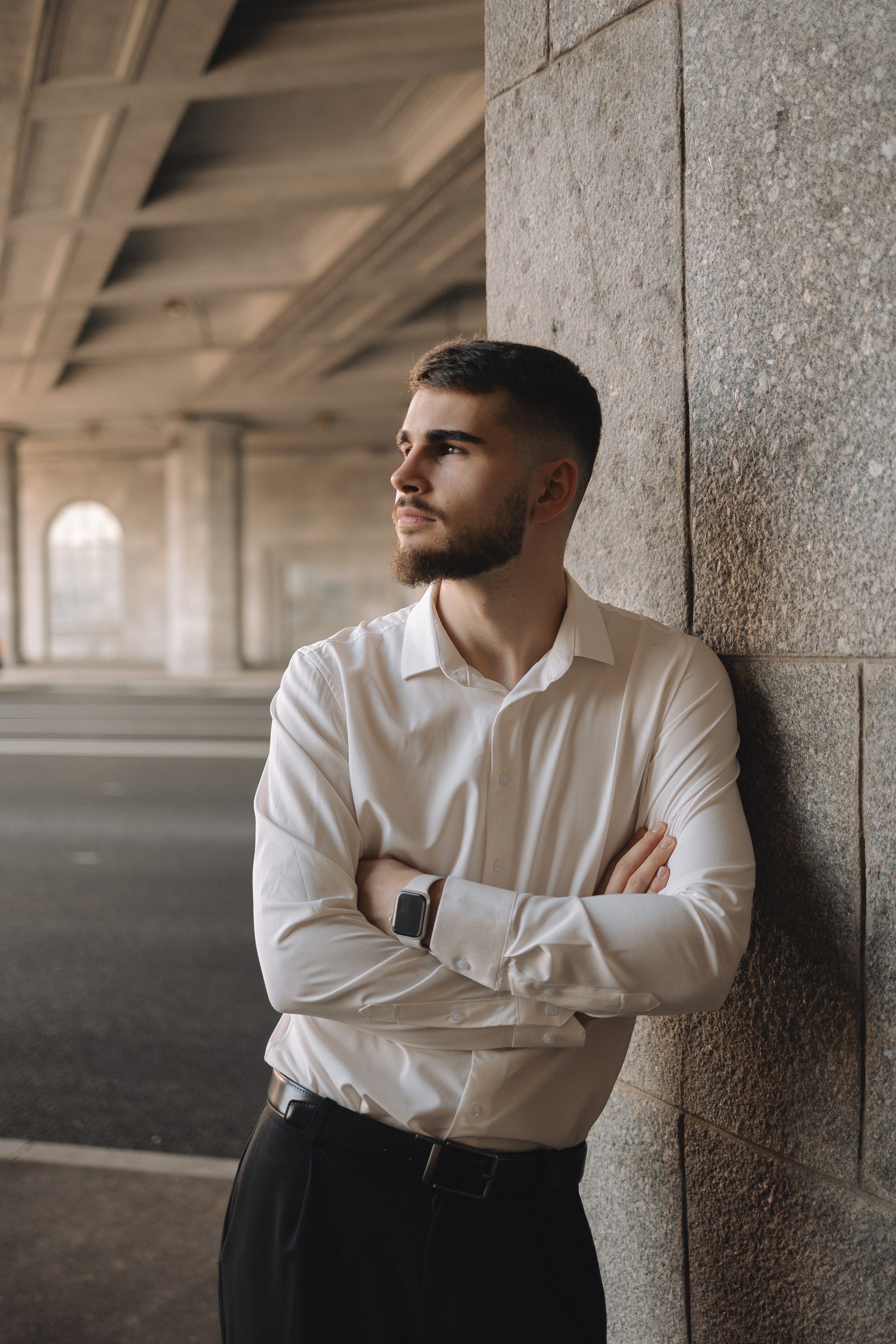 Милена и Филипп (2024). Свадебный и семейный фотограф в Москве Яна Шувалова