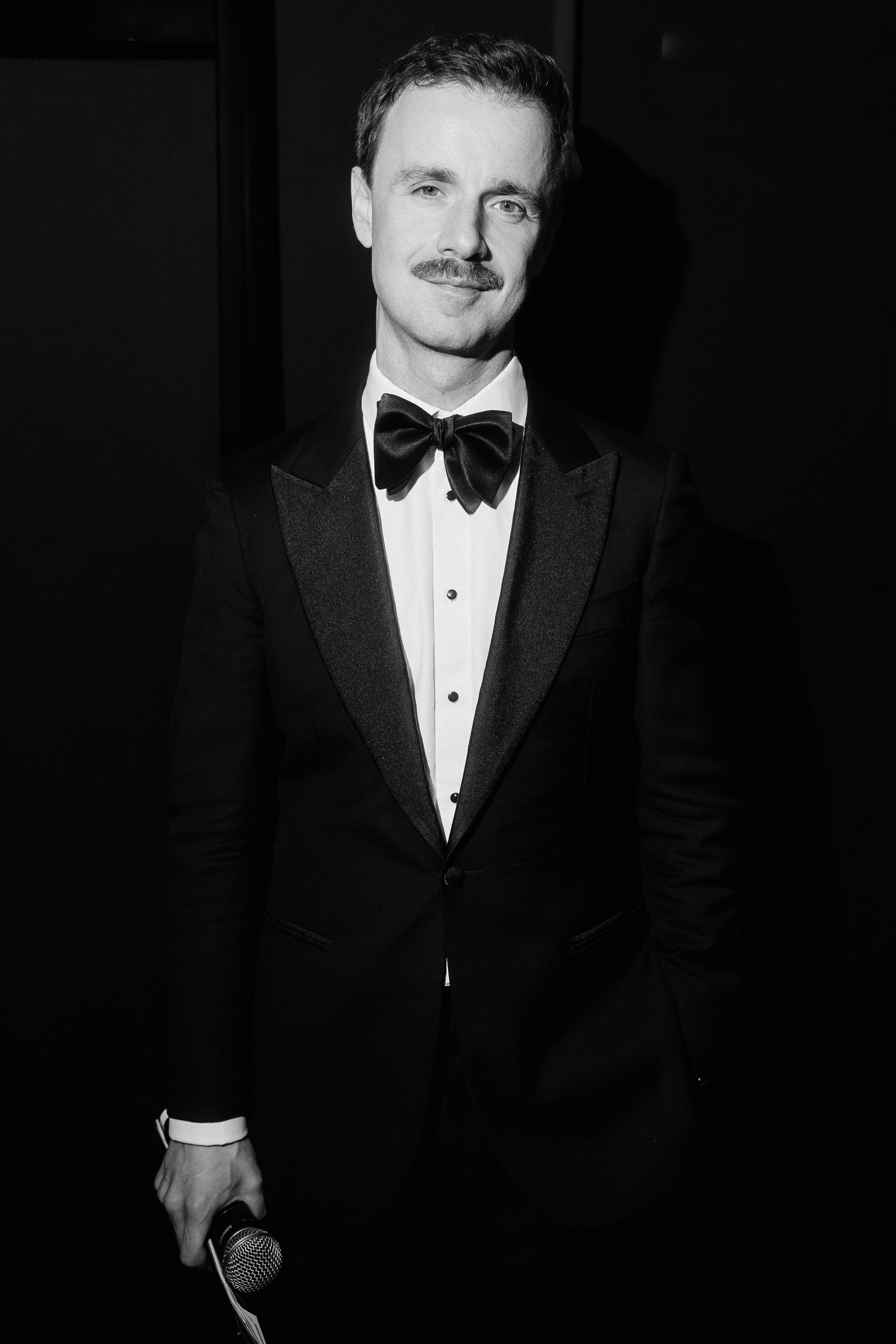 Репортажное портфолио. Свадебный фотограф в Нижнем Новгороде и Москве Николай Майоров