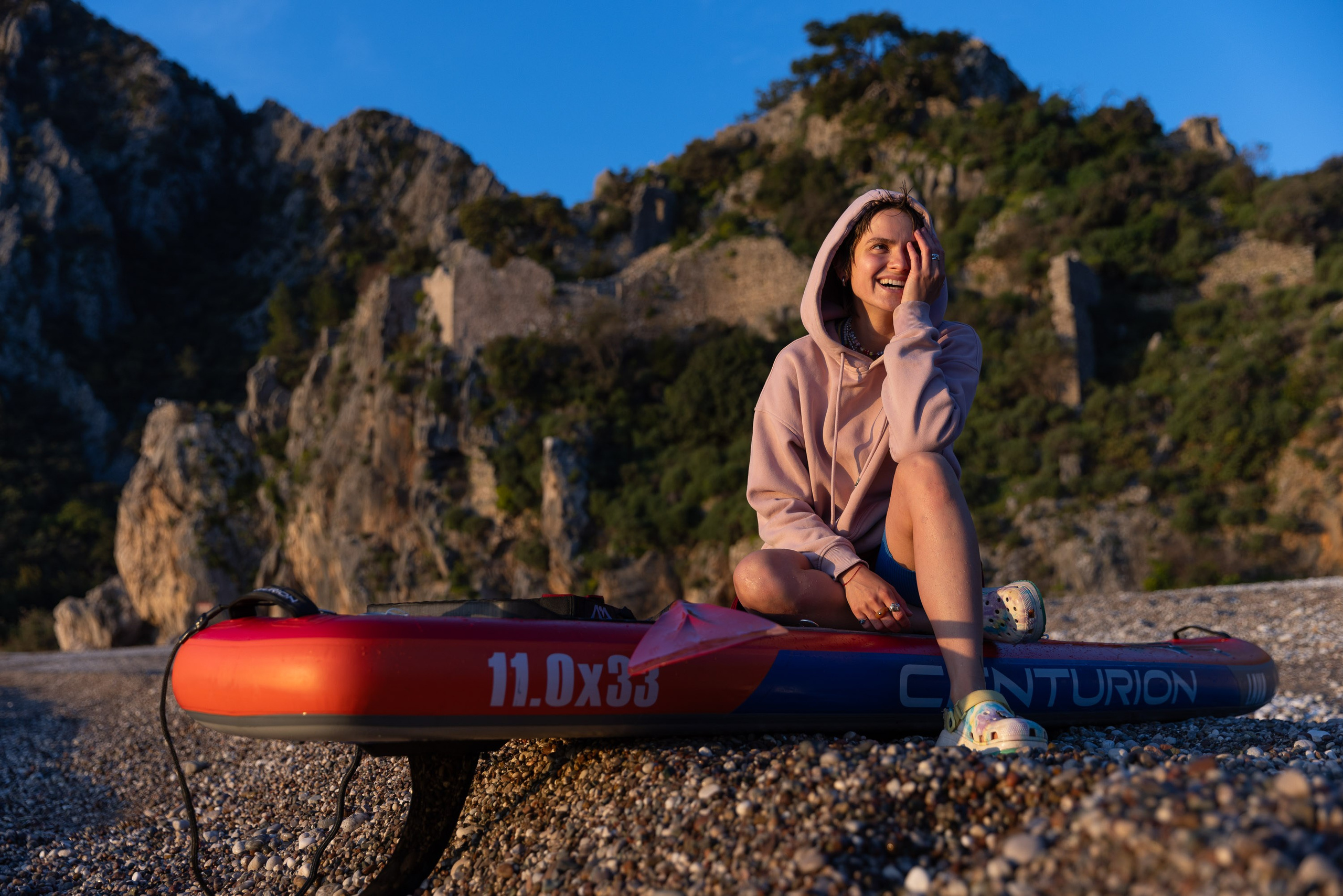 Приключения. Vladimir Antropov photographer Владимир Антропов фотограф