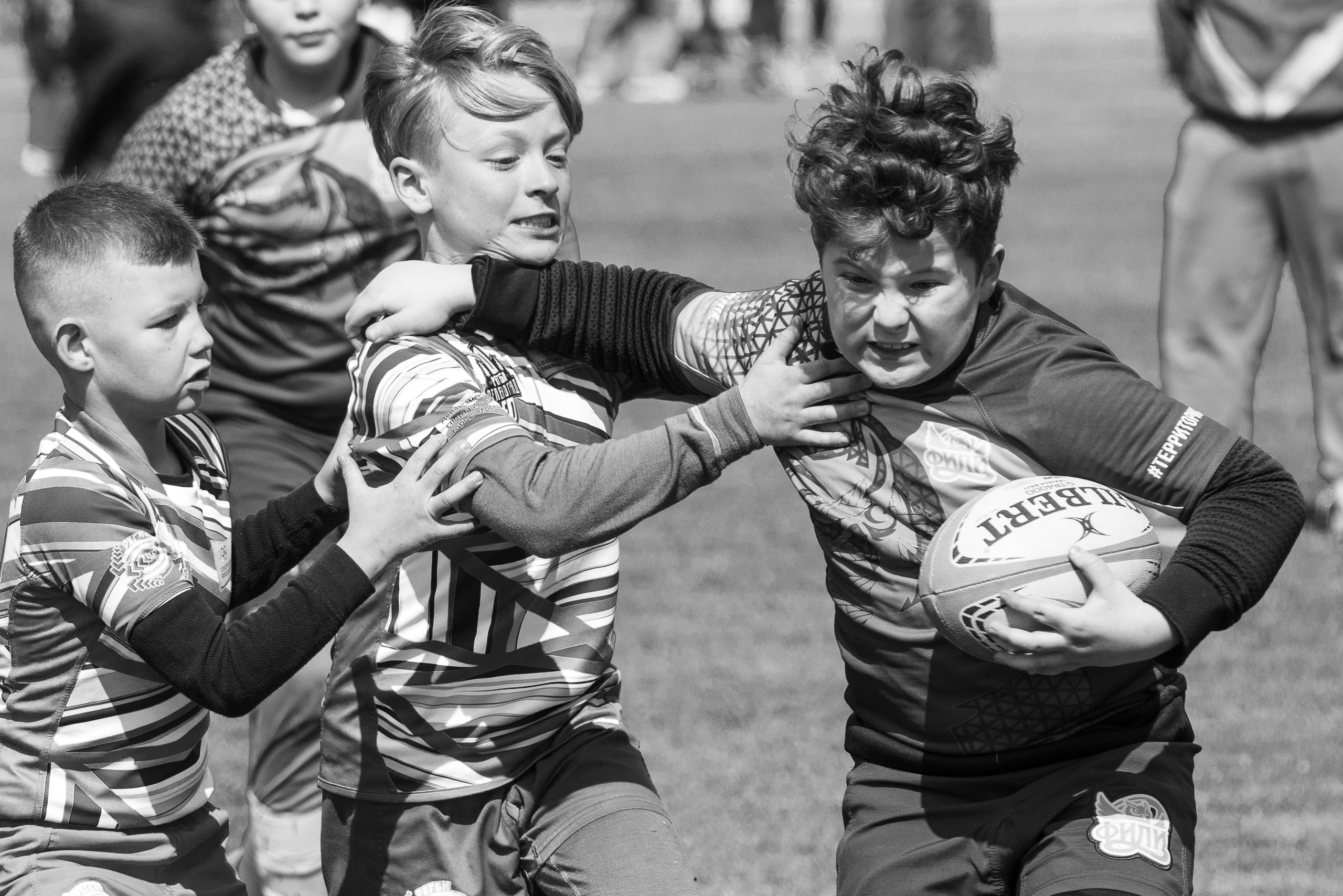 Регби kids. Vladimir Antropov photographer Владимир Антропов фотограф