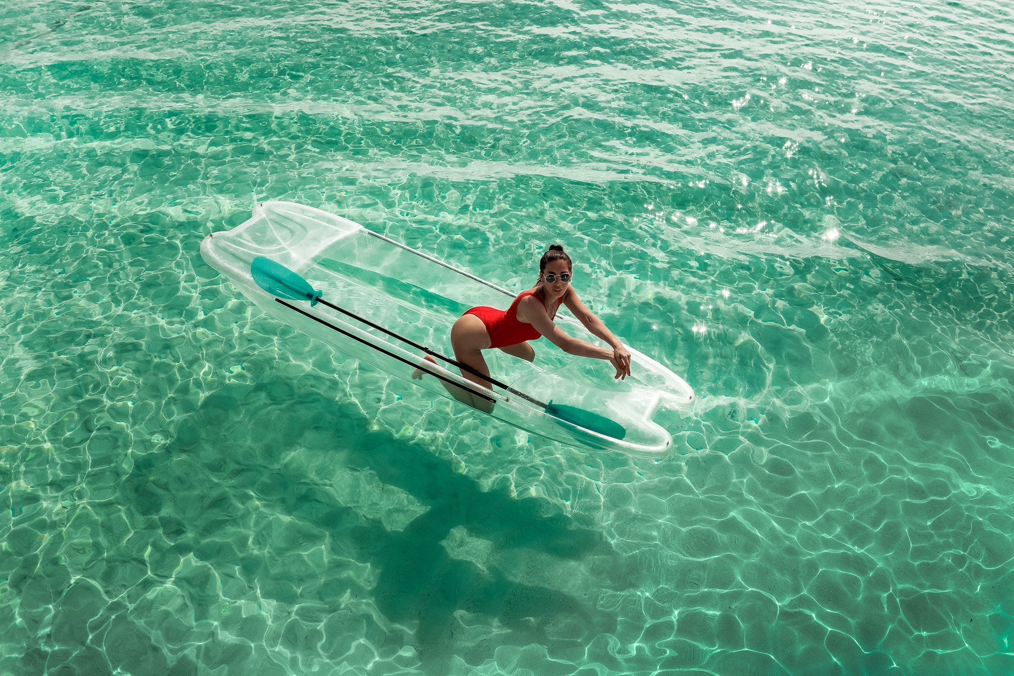 Мальдивы. Семейный фотограф в Донецке Елена Горбатенко