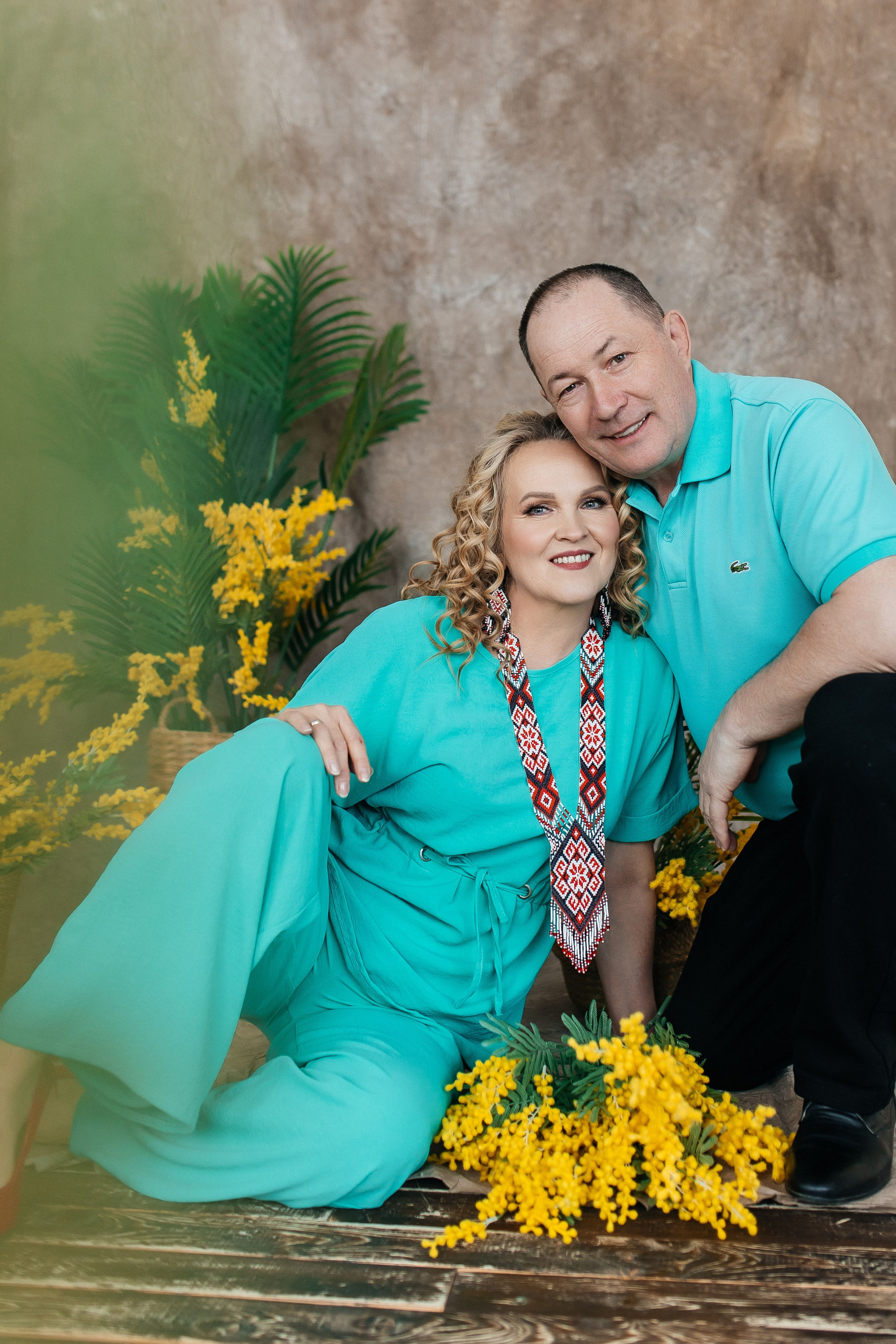 3 образа с Олей. Свадебный и Семейный фотограф г. Ижевск Гульназ Солдатова. Гульназ фото