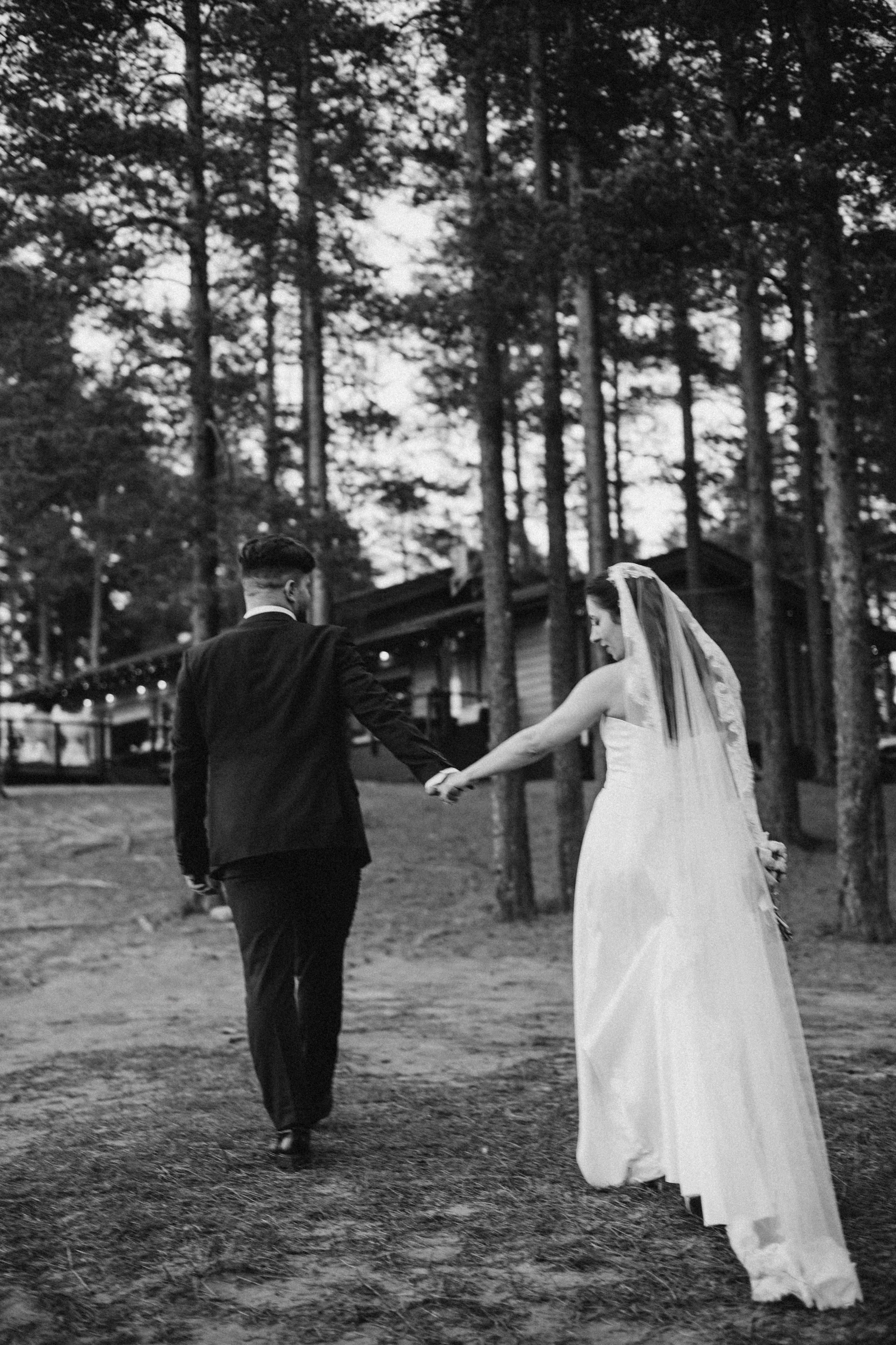 Владислав & Марина. ФОТОГРАФ РОЗА ФИЛИНА СПб I МОСКВА