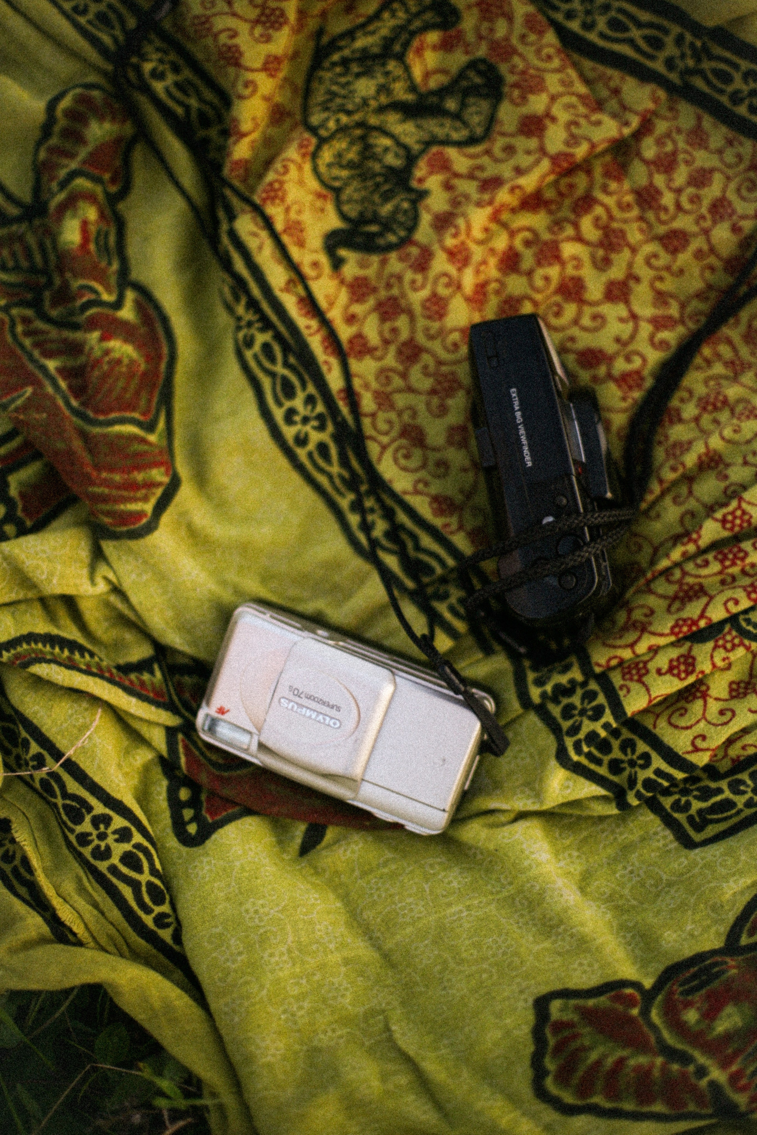 Катя и Миша. Фотограф Екатерина Максимова: семейные, индивидуальные съемки, свадьбы