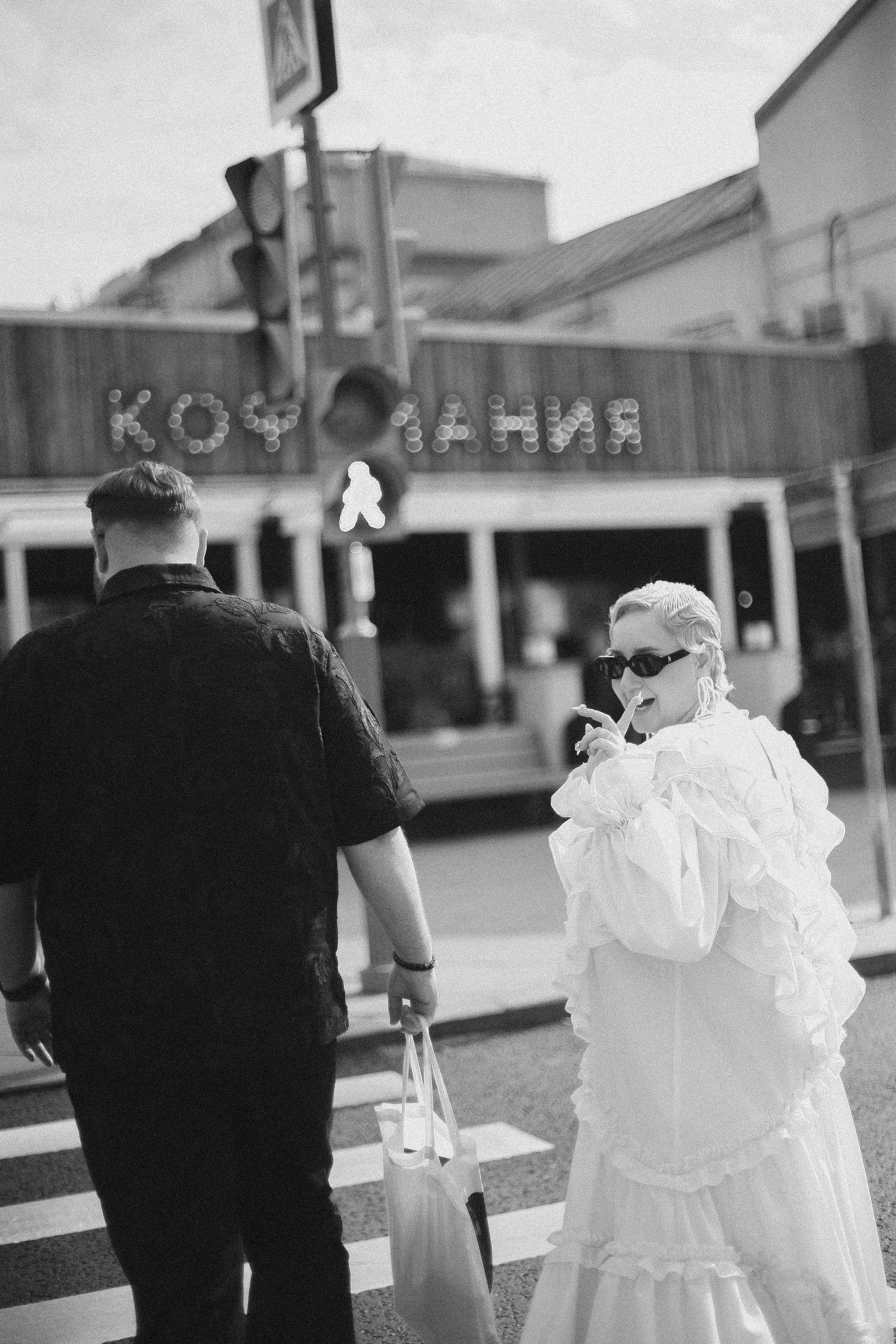 Аня и Кирилл (полный день с росписью). Фотограф Екатерина Максимова: семейные, индивидуальные съемки, свадьбы