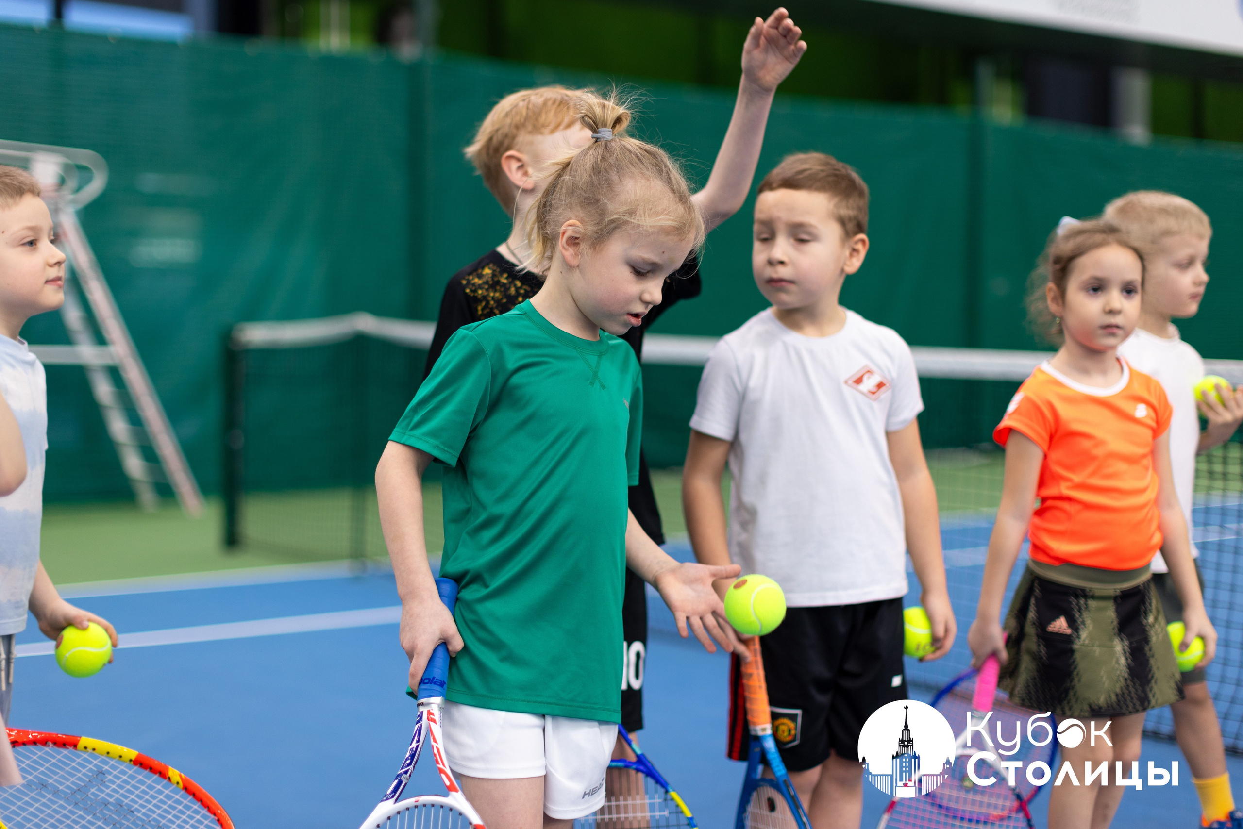"Кубок столицы" в Лужниках // 16 марта 2025. Спортивный фотограф Алексей Соломин