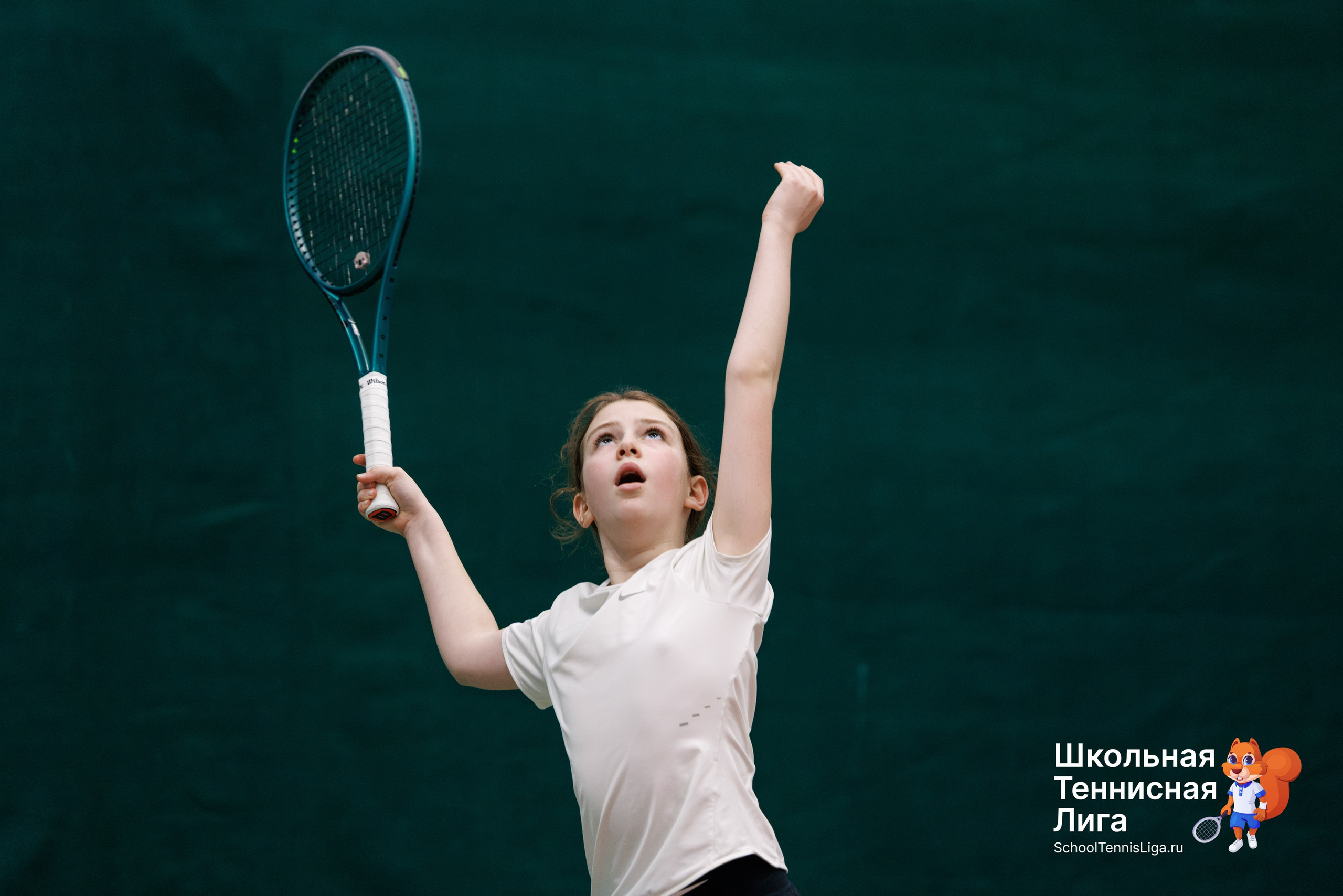 Фото с турниров ШТЛ 18 апреля. Спортивный фотограф Алексей Соломин