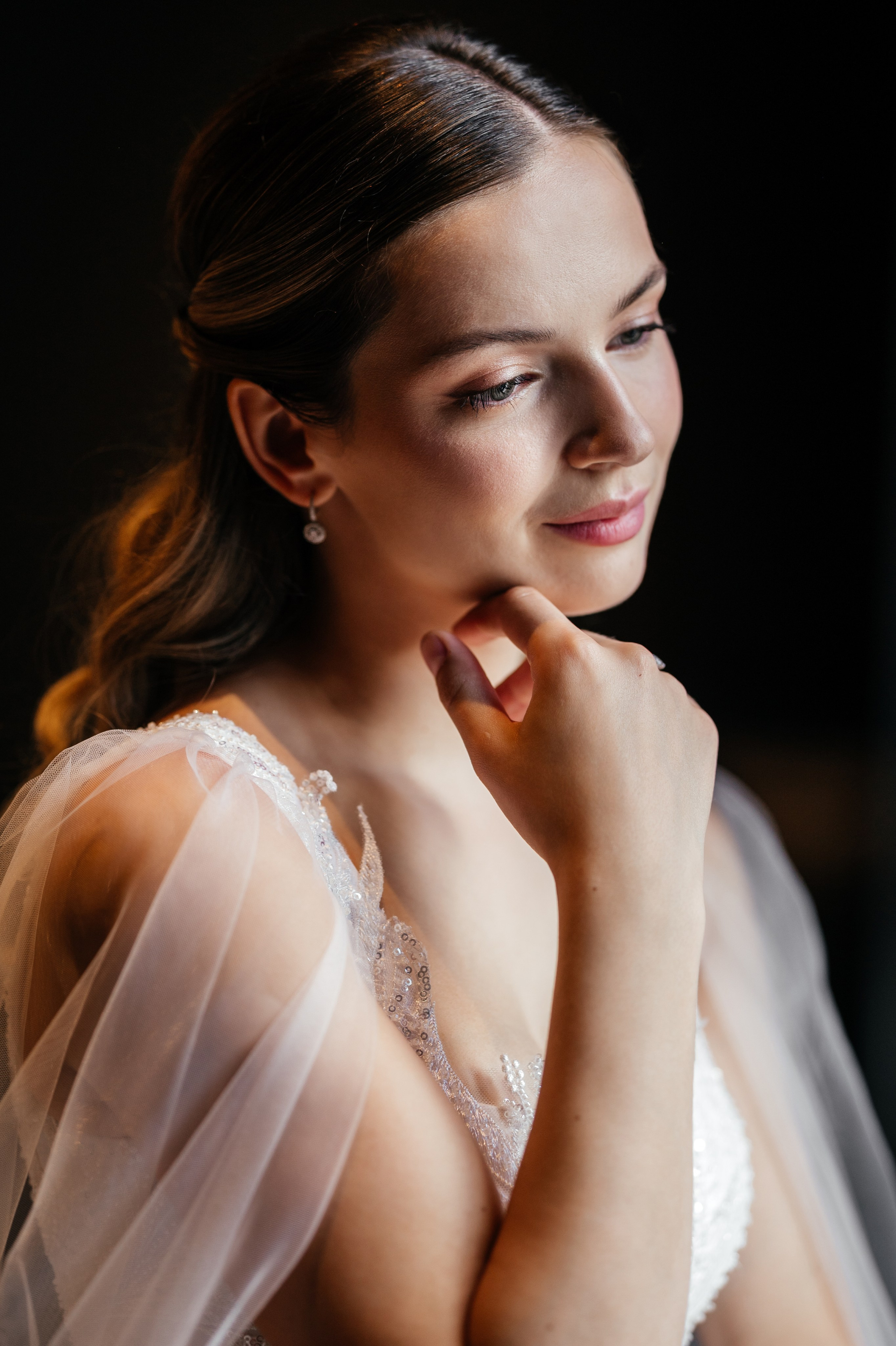 ESKENDIR & MARIYA WEDDING DAY. Свадебный и семейный фотограф в Астане Едиресов Магжан