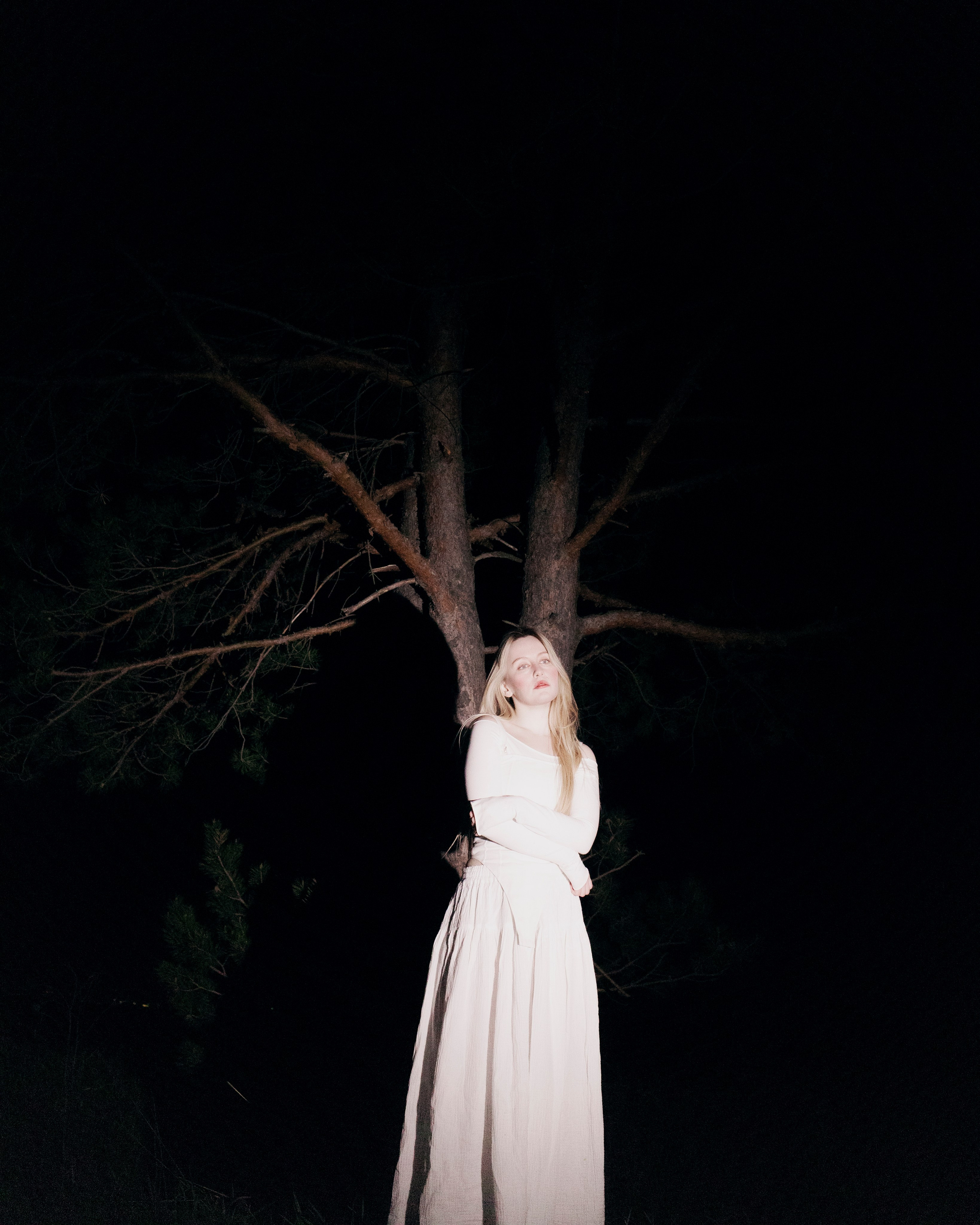 Катя. Катерина Аникеева | Фотограф | Екатеринбург