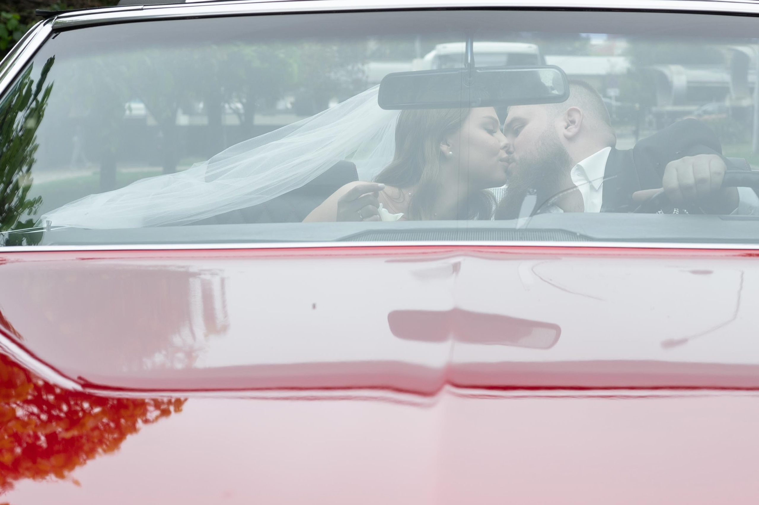 Вадим и Виктория. Свадебный, портретный, коммерческий, предметный фотограф в Ставрополе Иван Белашов