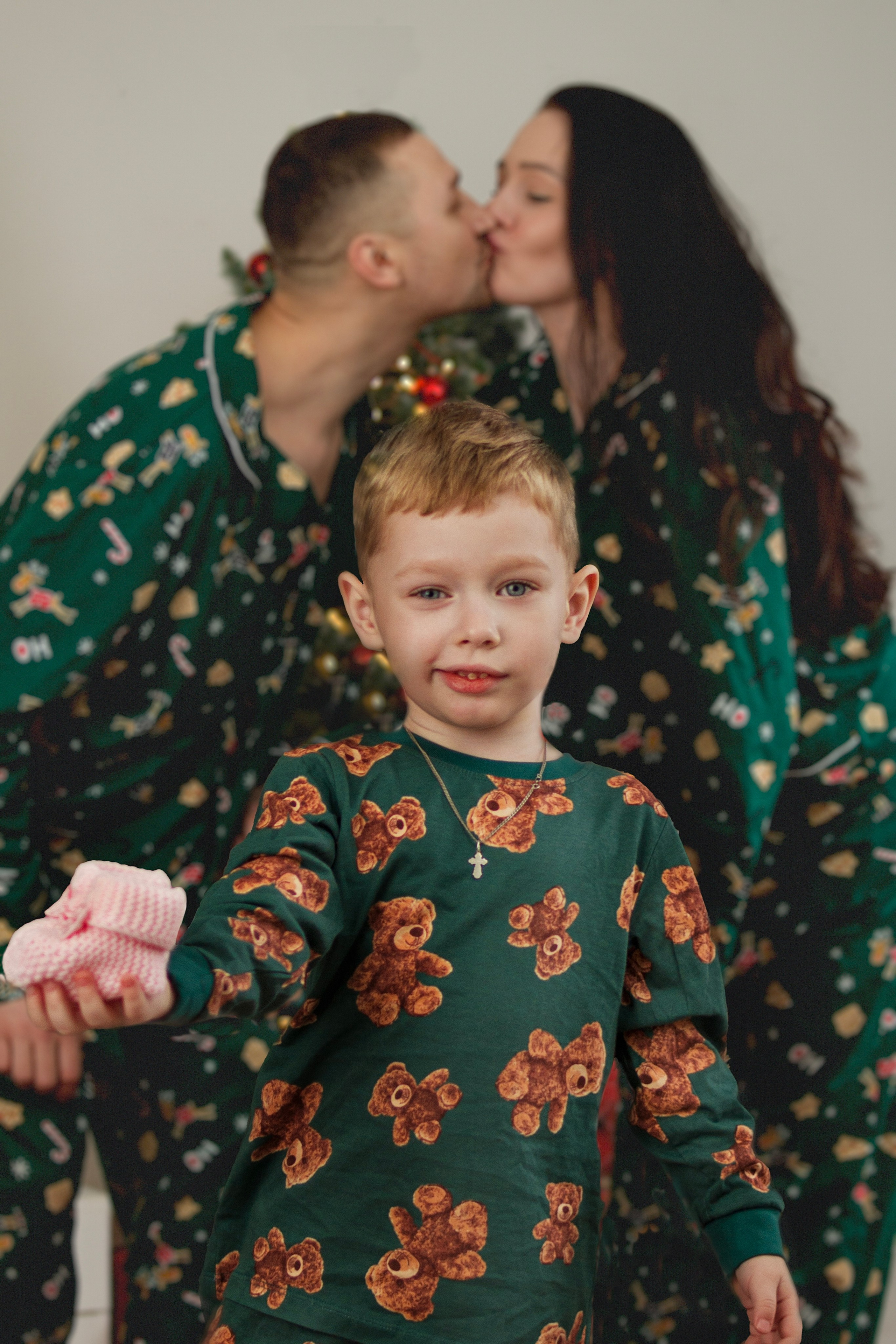 Детский и семейный портрет. Фотограф Екатерина Юдина | Санкт-Петербург