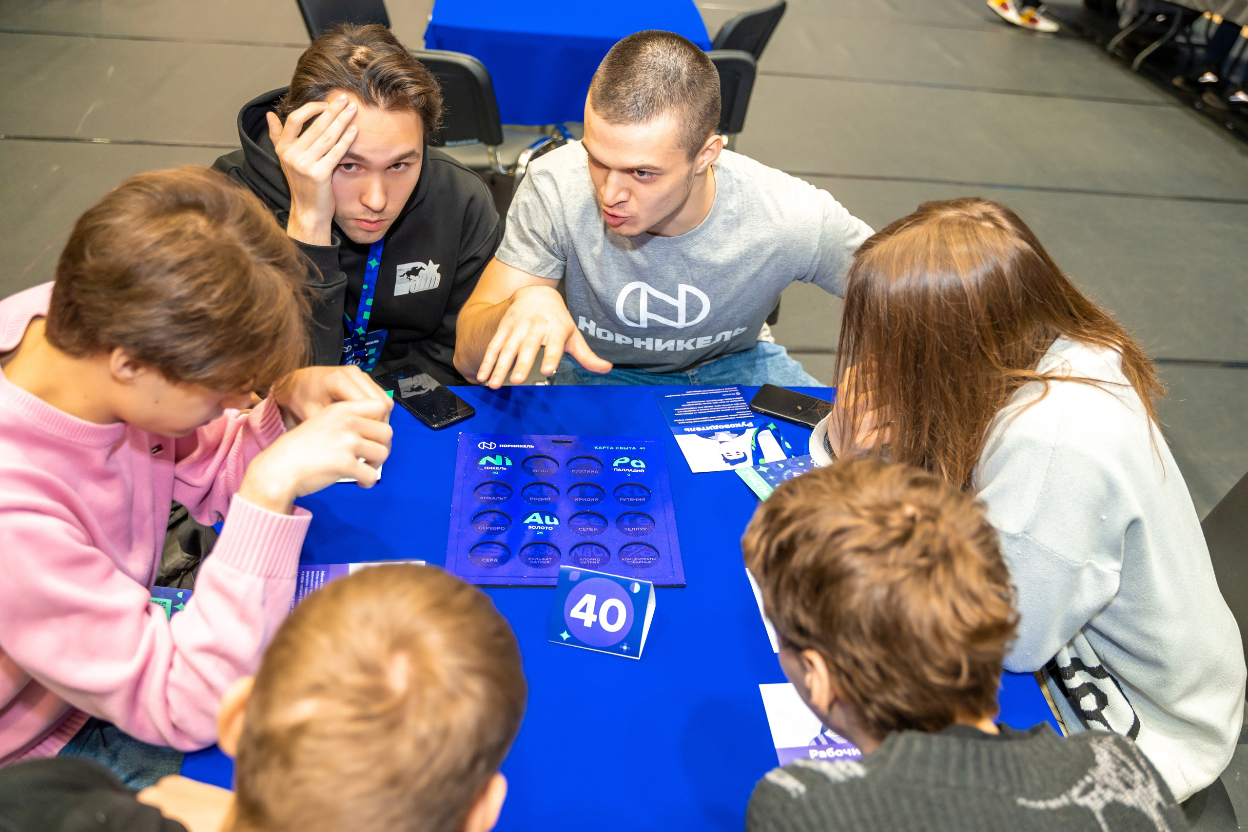 Мероприятия. Череваненко Сергей и Элина — свадебный фотограф видеограф