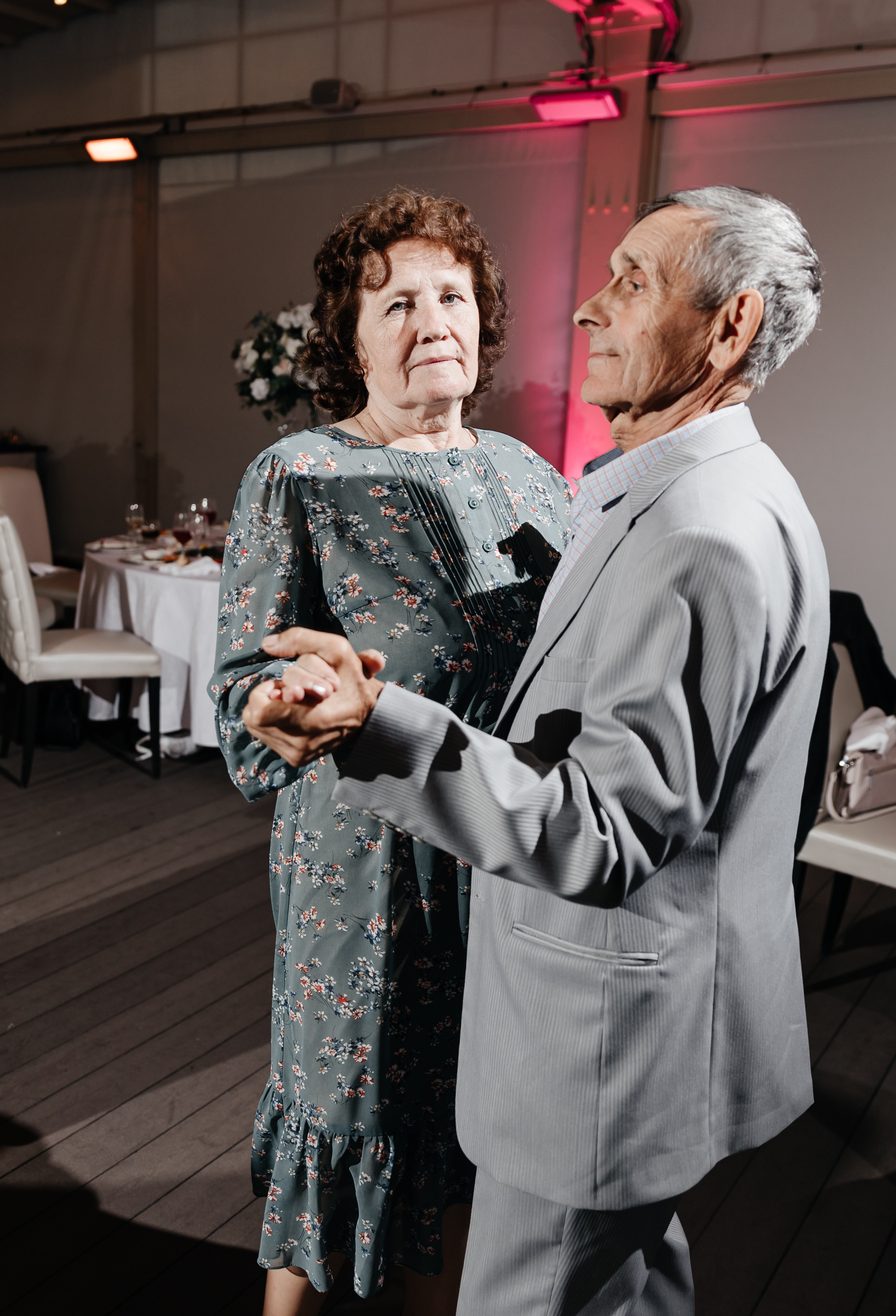 Виктория и Иван. Свадебный фотограф Москва Павел Фетисов