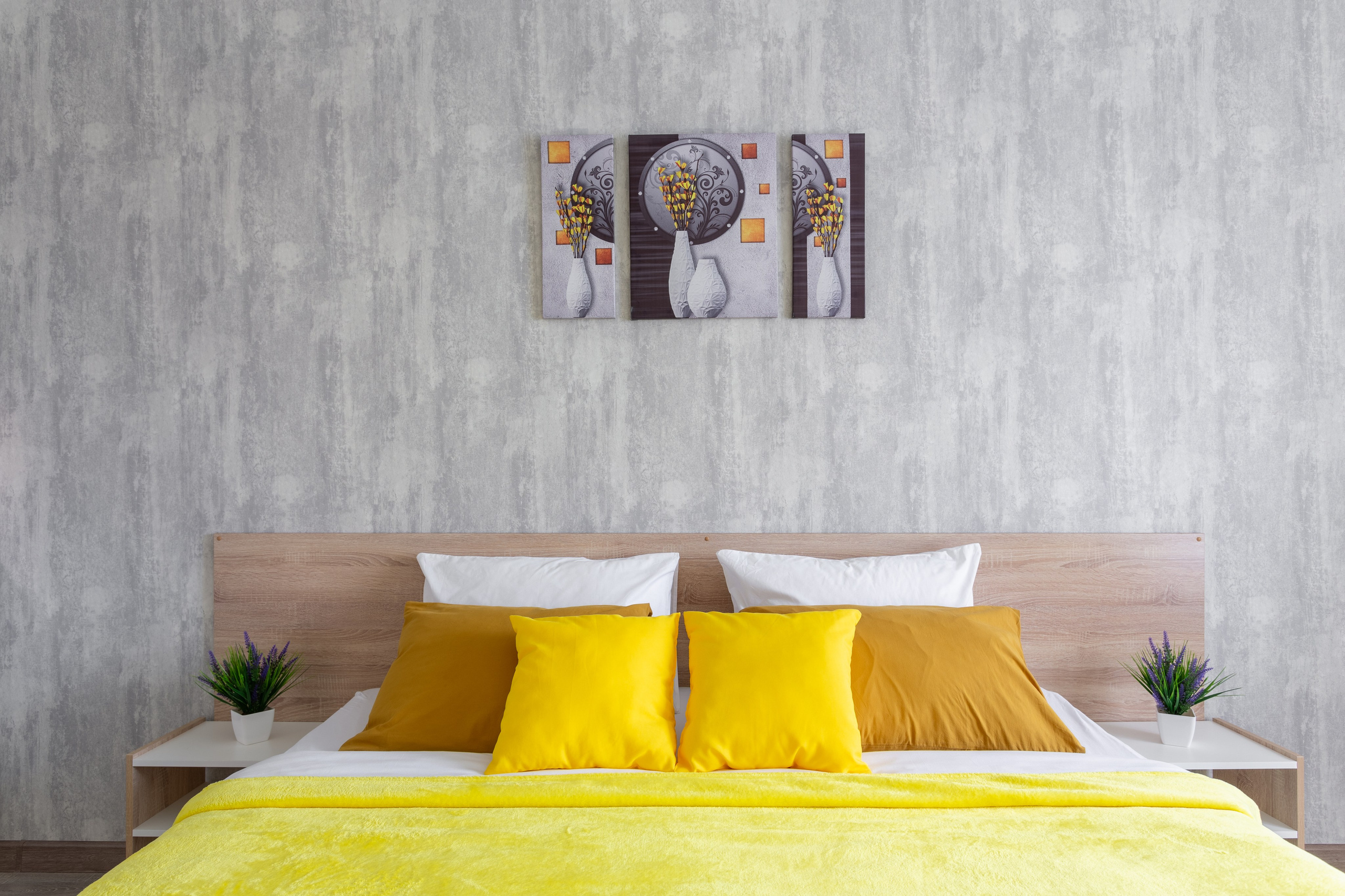 Фотосъемка для посуточной аренды по адресу пер. Светлогорский, д. 12. Интерьерный фотограф и ретушер в Красноярске Денис Антропов