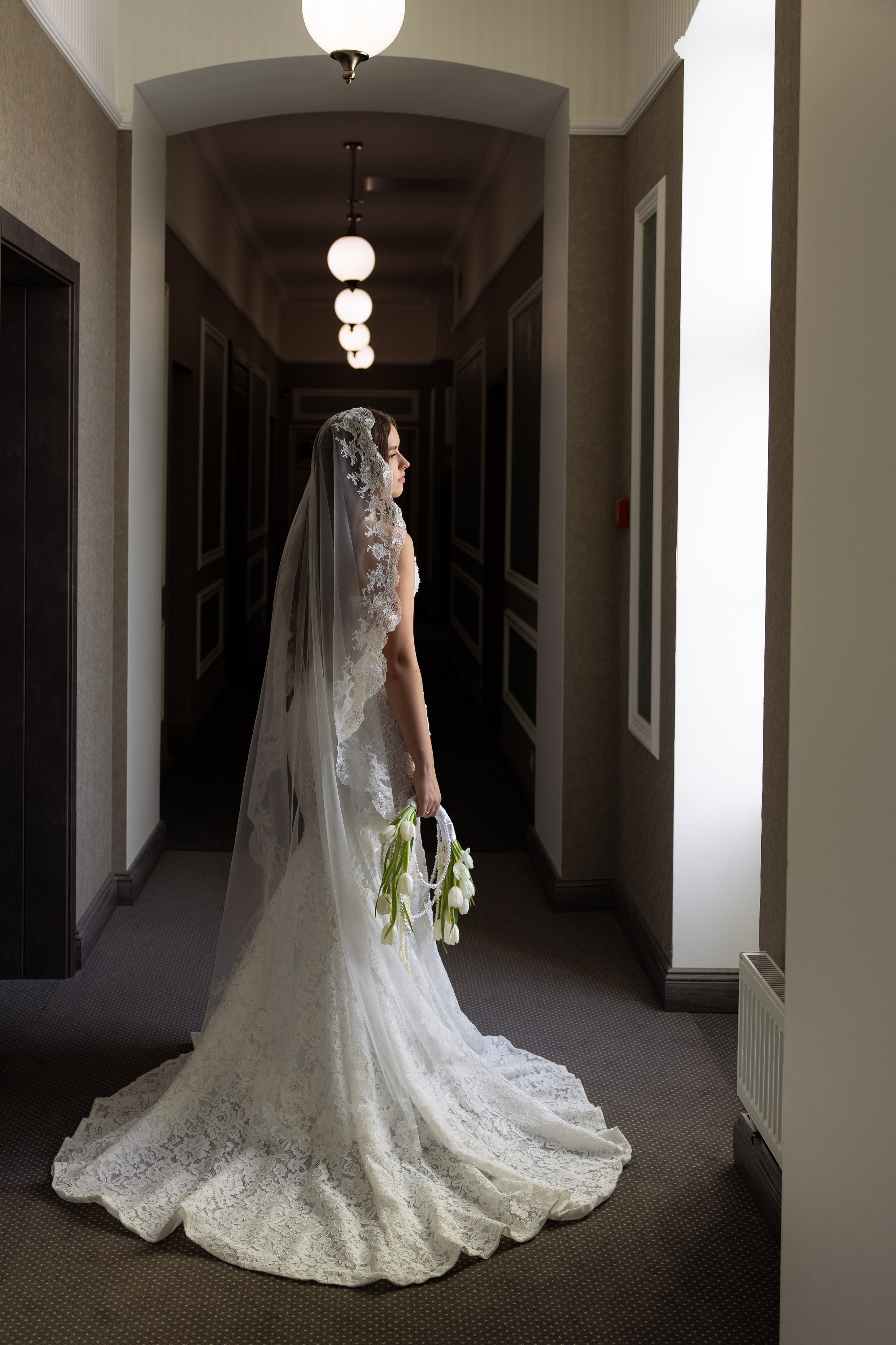 Локация отель Бианки модель Ирина. Свадебный и семейный фотограф Татьяна Ласкина в Великом Новгороде