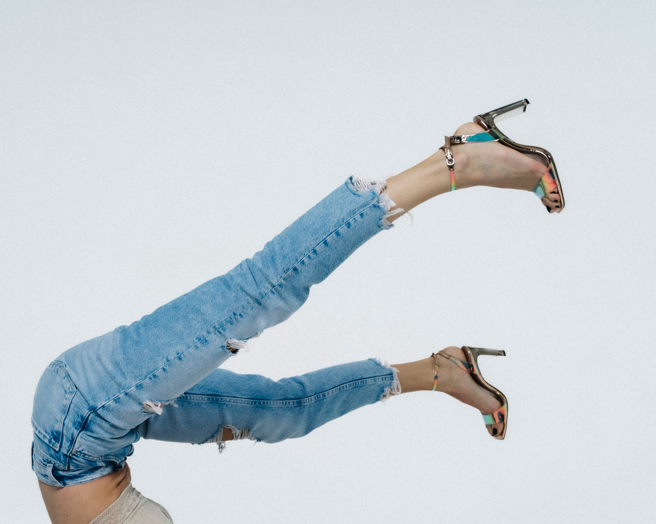 Отзывы. Ольга Паневина, фотограф, Санкт-Петербург