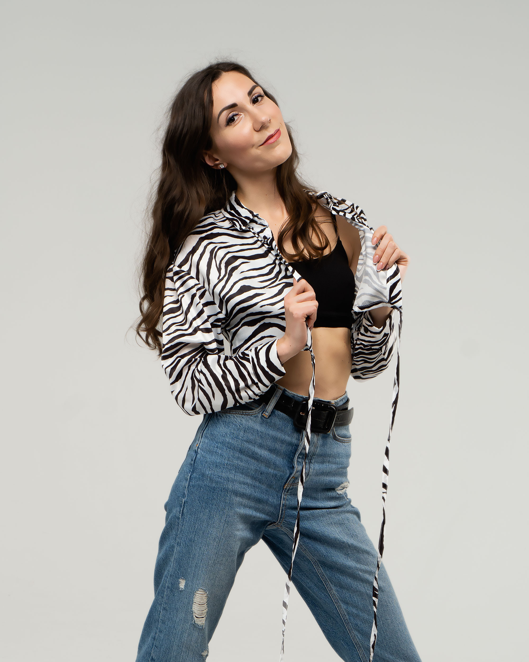 Ольга Паневина, фотограф, Санкт-Петербург