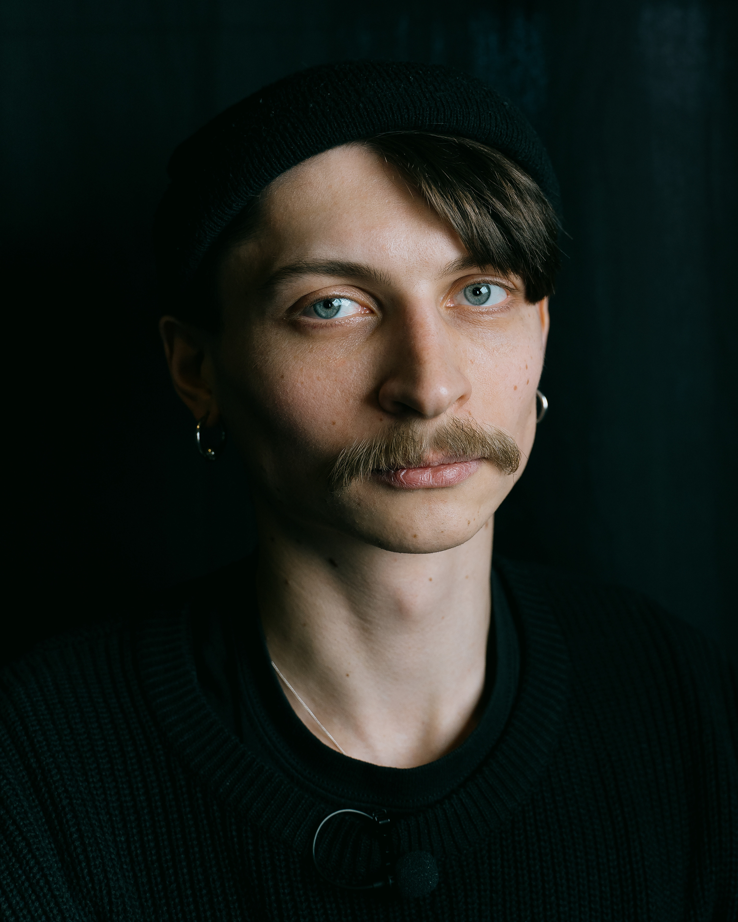 Ольга Паневина, фотограф, Санкт-Петербург