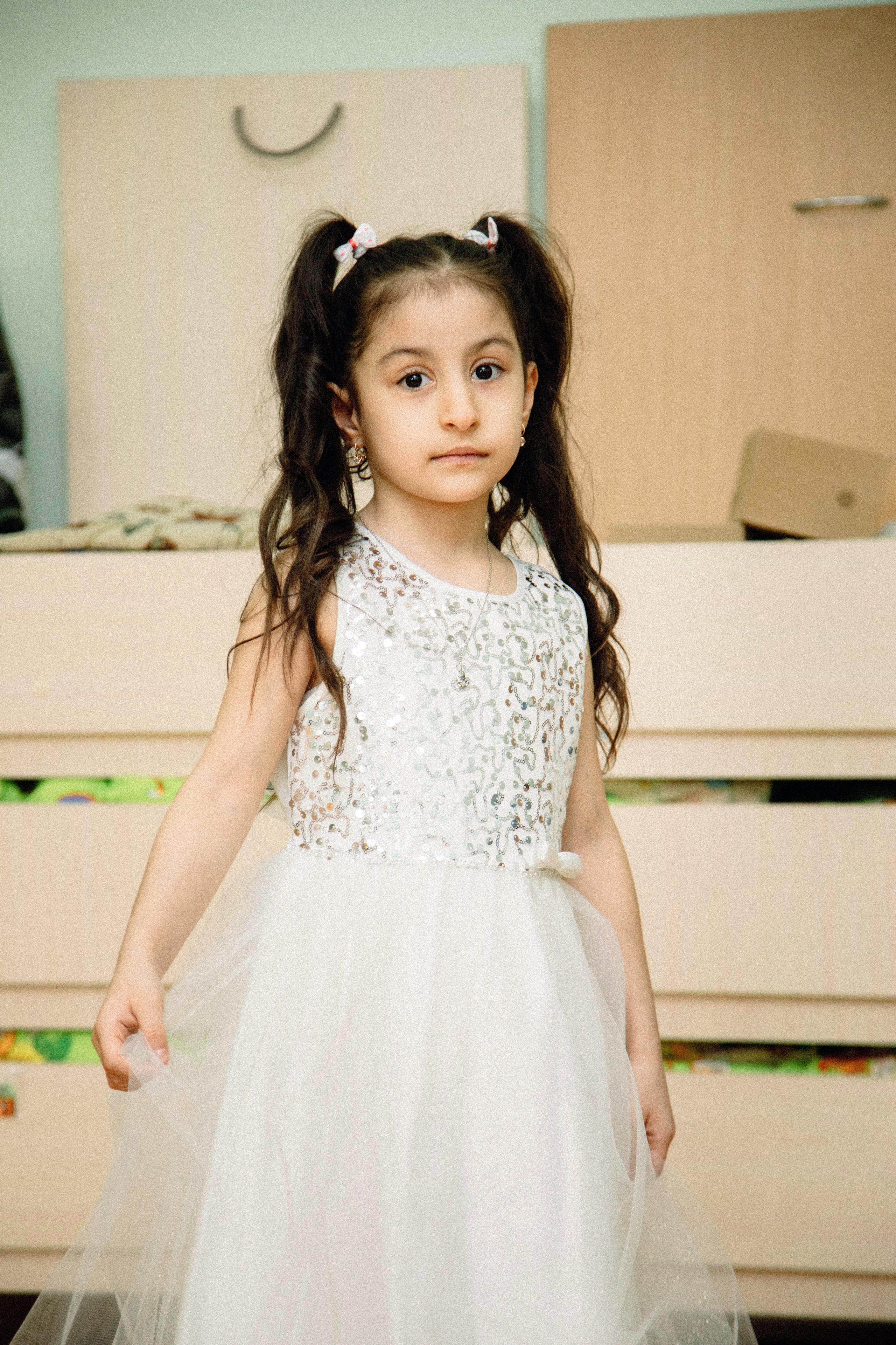 Гурия. Семейный и детский фотограф в Санкт-Петербург. Natalia Fadel