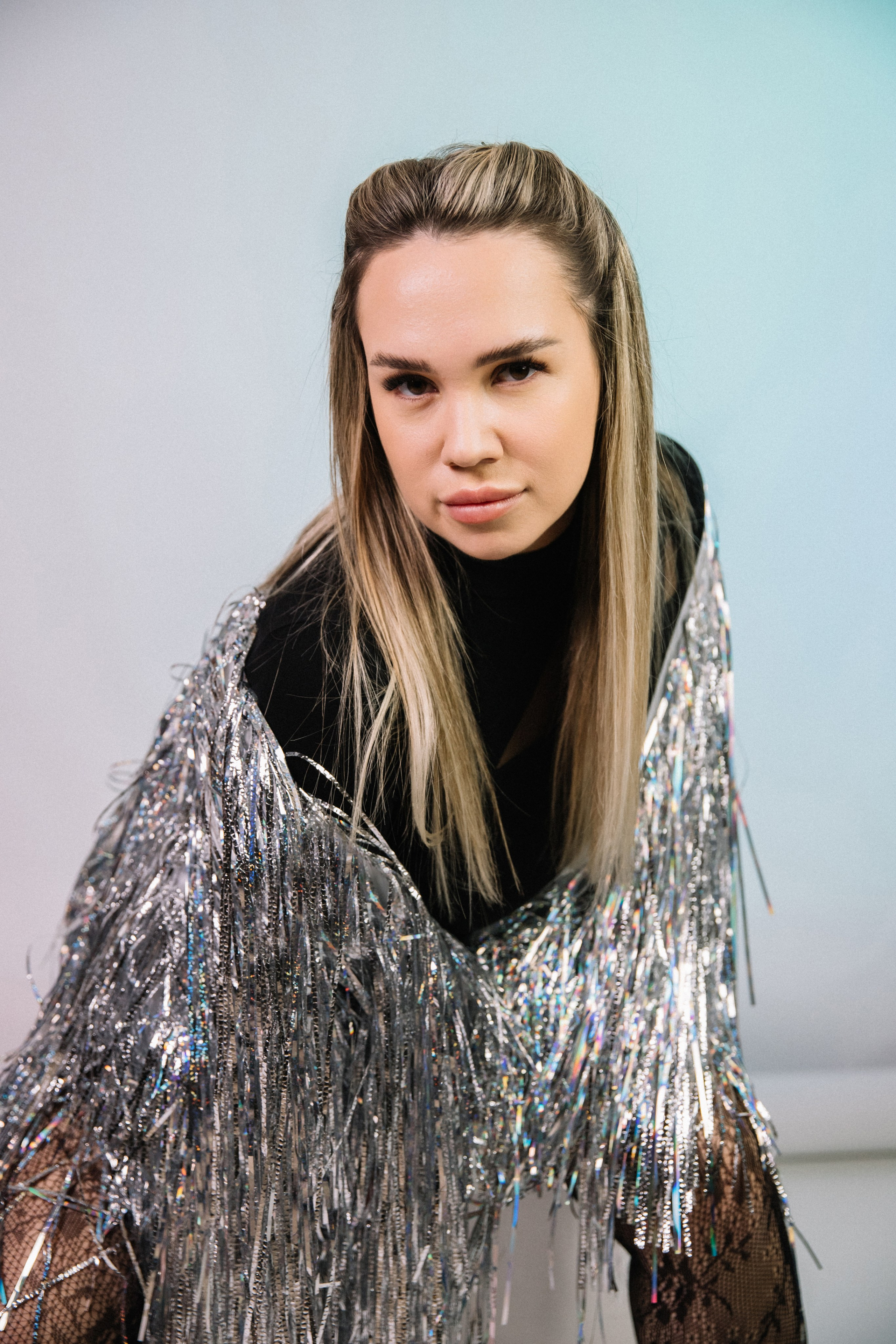 Индивидуальная. Семейный фотограф