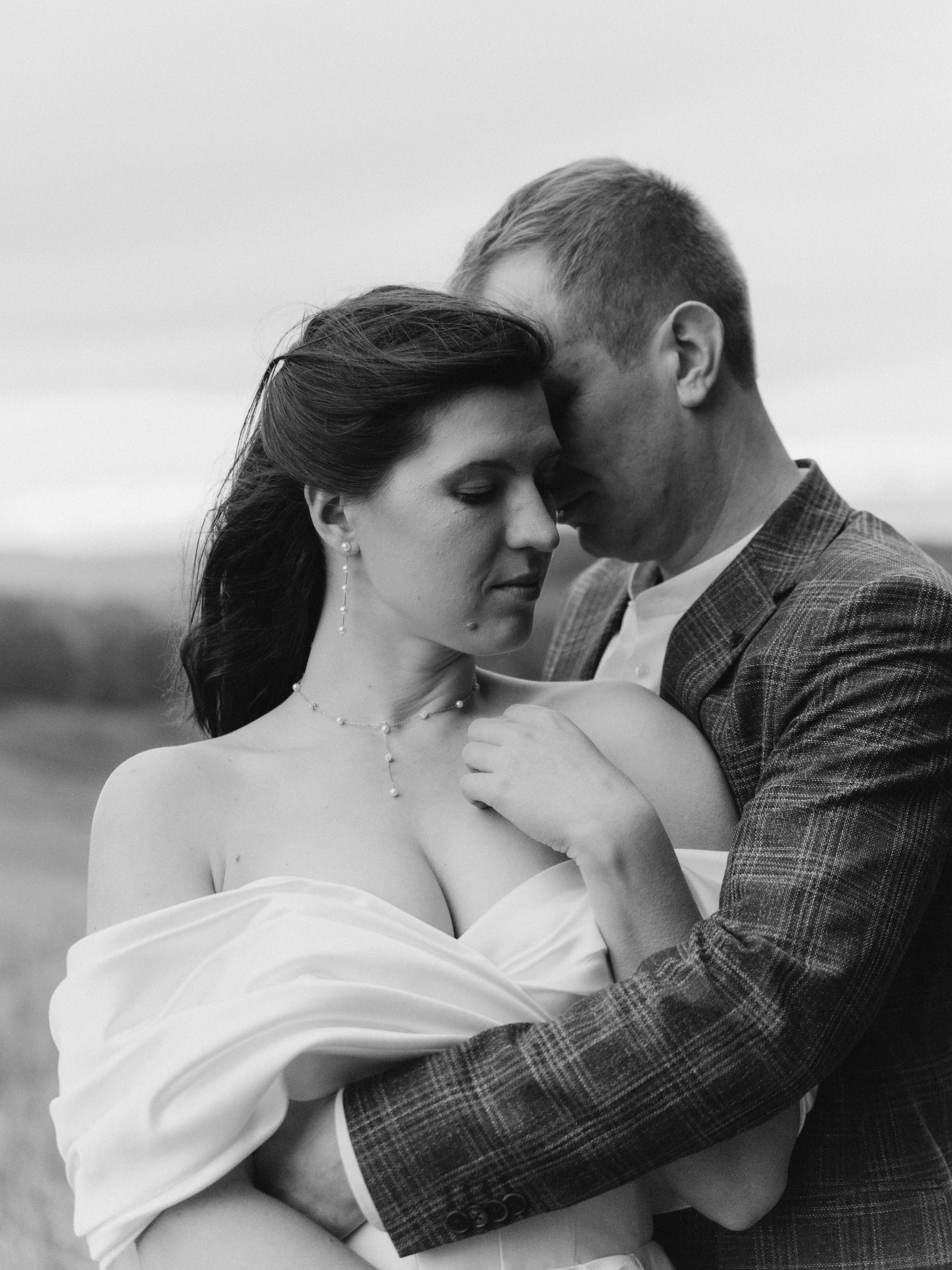 Сердце гор. Свадебный фотограф Ирина Беляева Пятигорск|Кисловодск|Эльбрус|Домбай