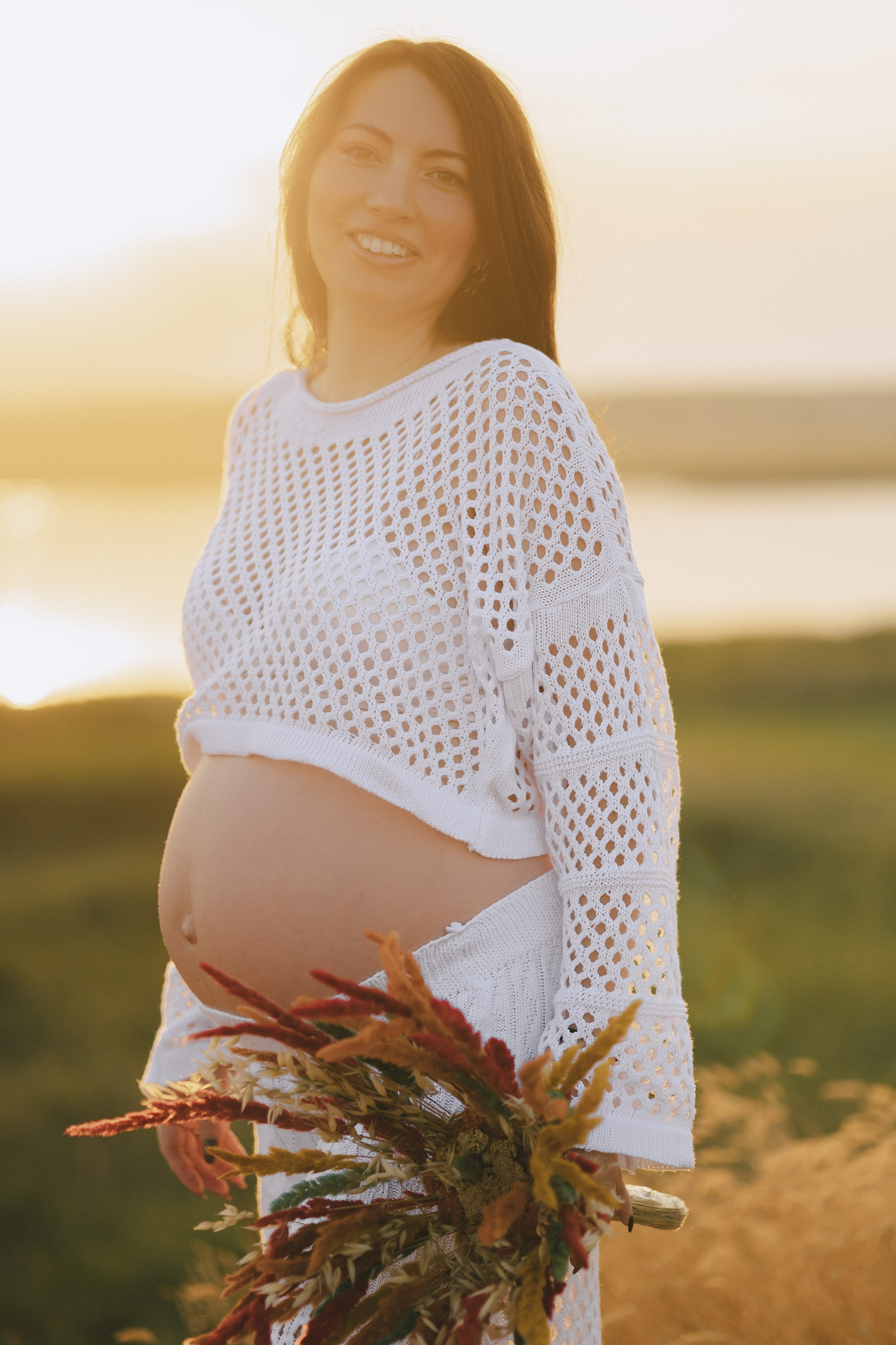 Лиля, Артем и Ксюша. Фотограф Таганрог Любимая Надя