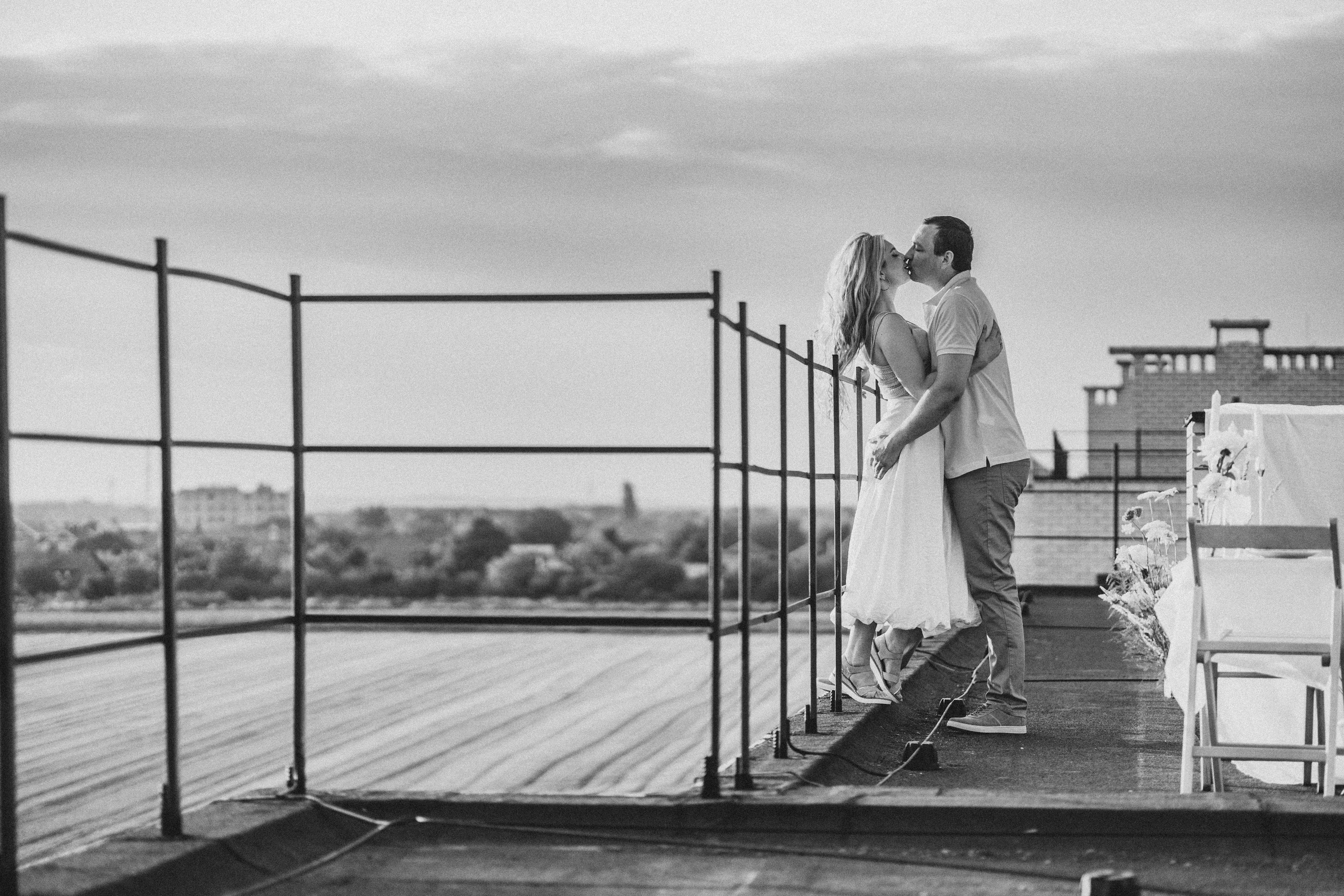 Саша и Оля. Фотограф Таганрог Любимая Надя