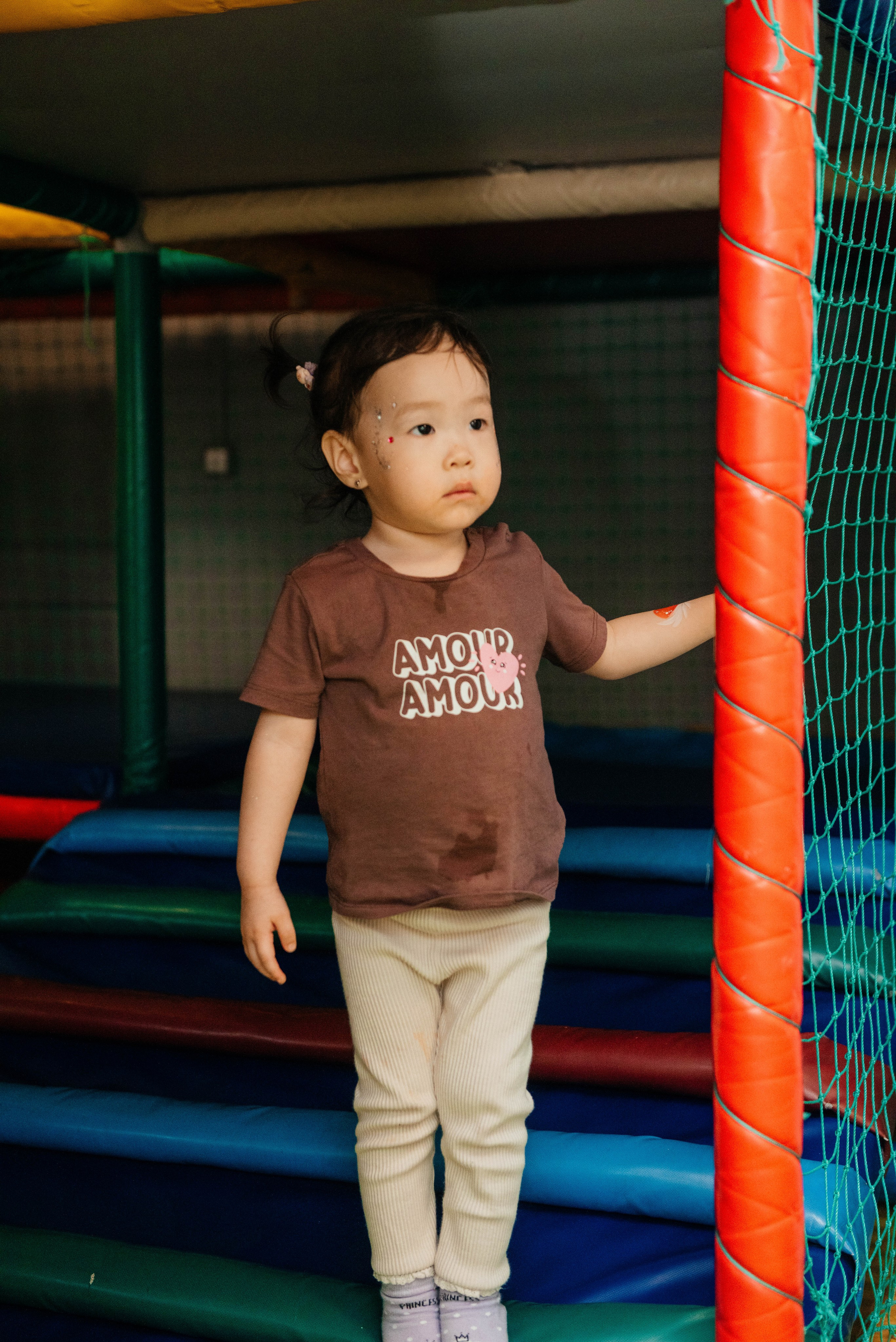 Милан. Фотограф Эллина Дар г. Улан-Удэ