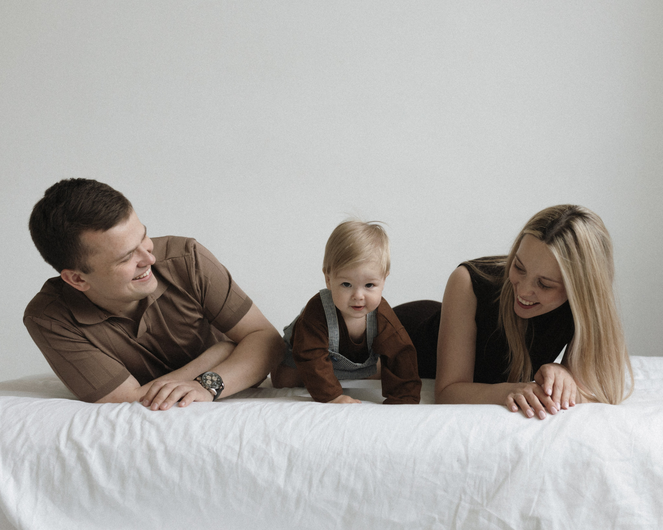 ♡. Фотограф во Владимире, Москве и Суздале-Виктория Чистякова