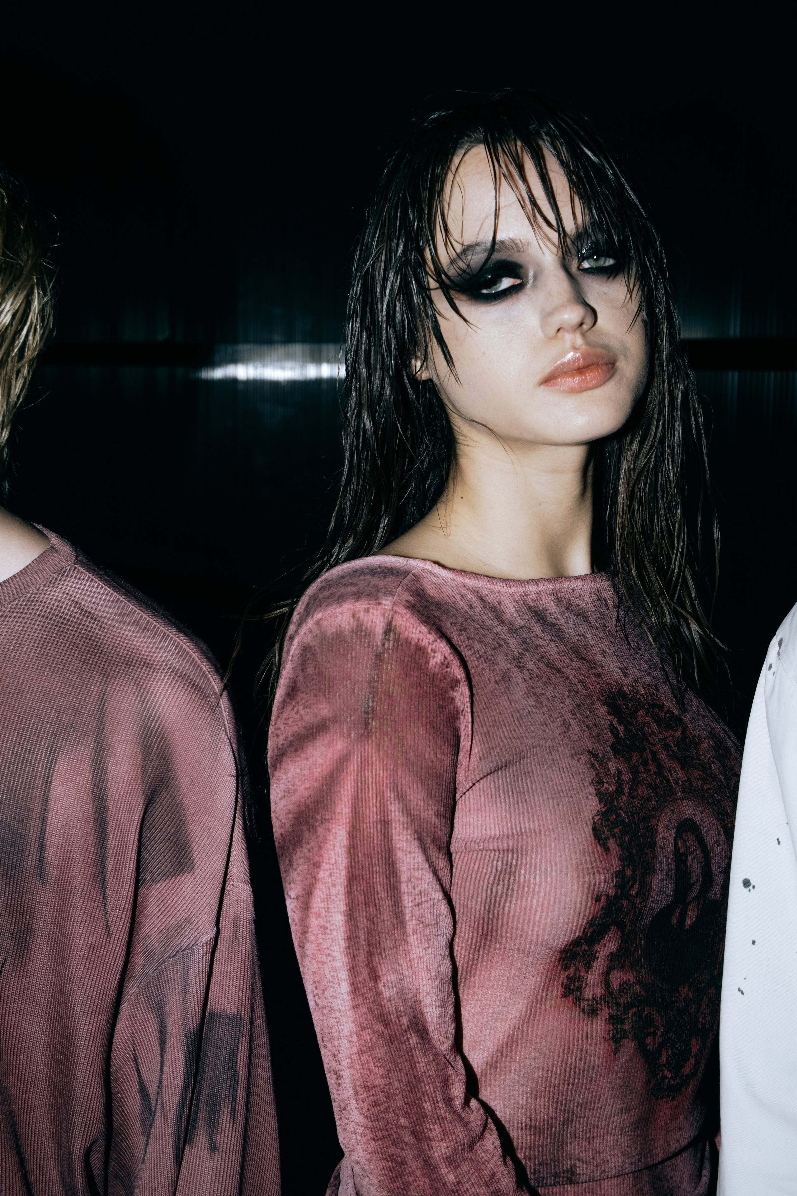 AUXI. Фотограф Видеограф Санкт-Петербург Москва Рустам Лукьянов