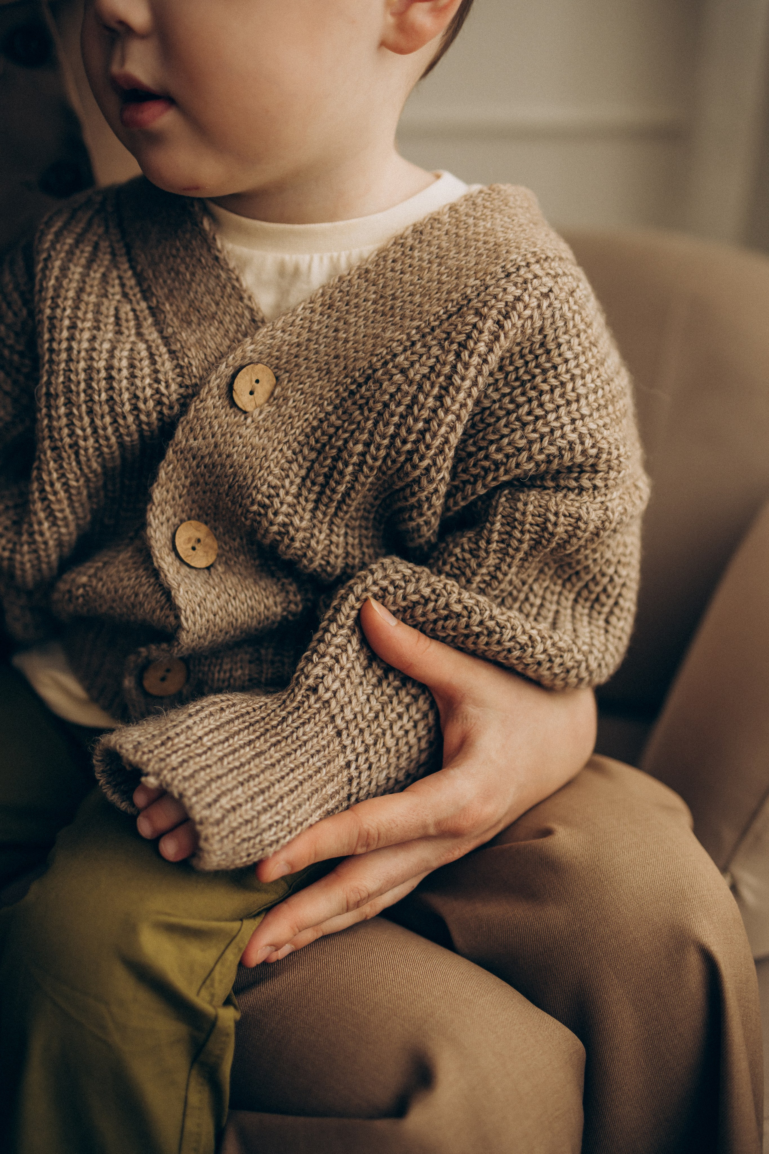 Семейная фотосессия Москва, семейный фотограф в Москве, семейная фотосессия, детский фотограф, семейная фотосессия в студии, фотосессия мама и сын