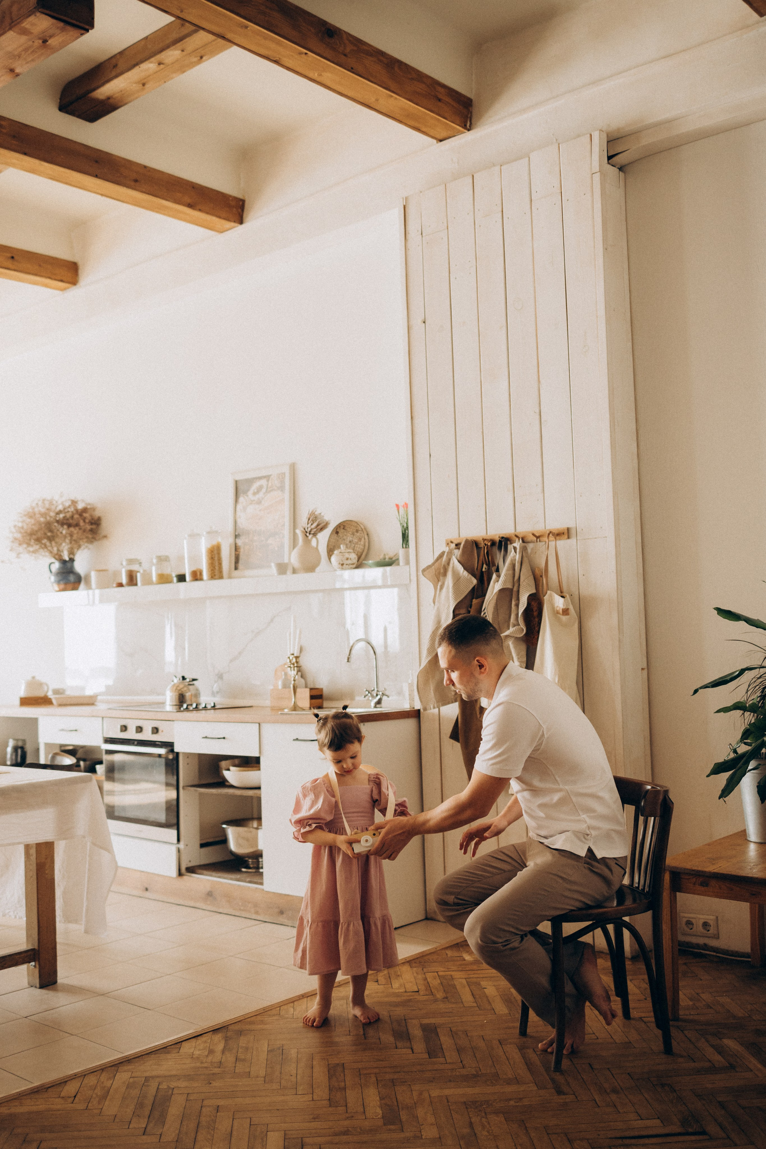 Семейная фотосессия Москва, семейный фотограф в Москве, семейная фотосессия, детский фотограф, семейная фотосессия в студии